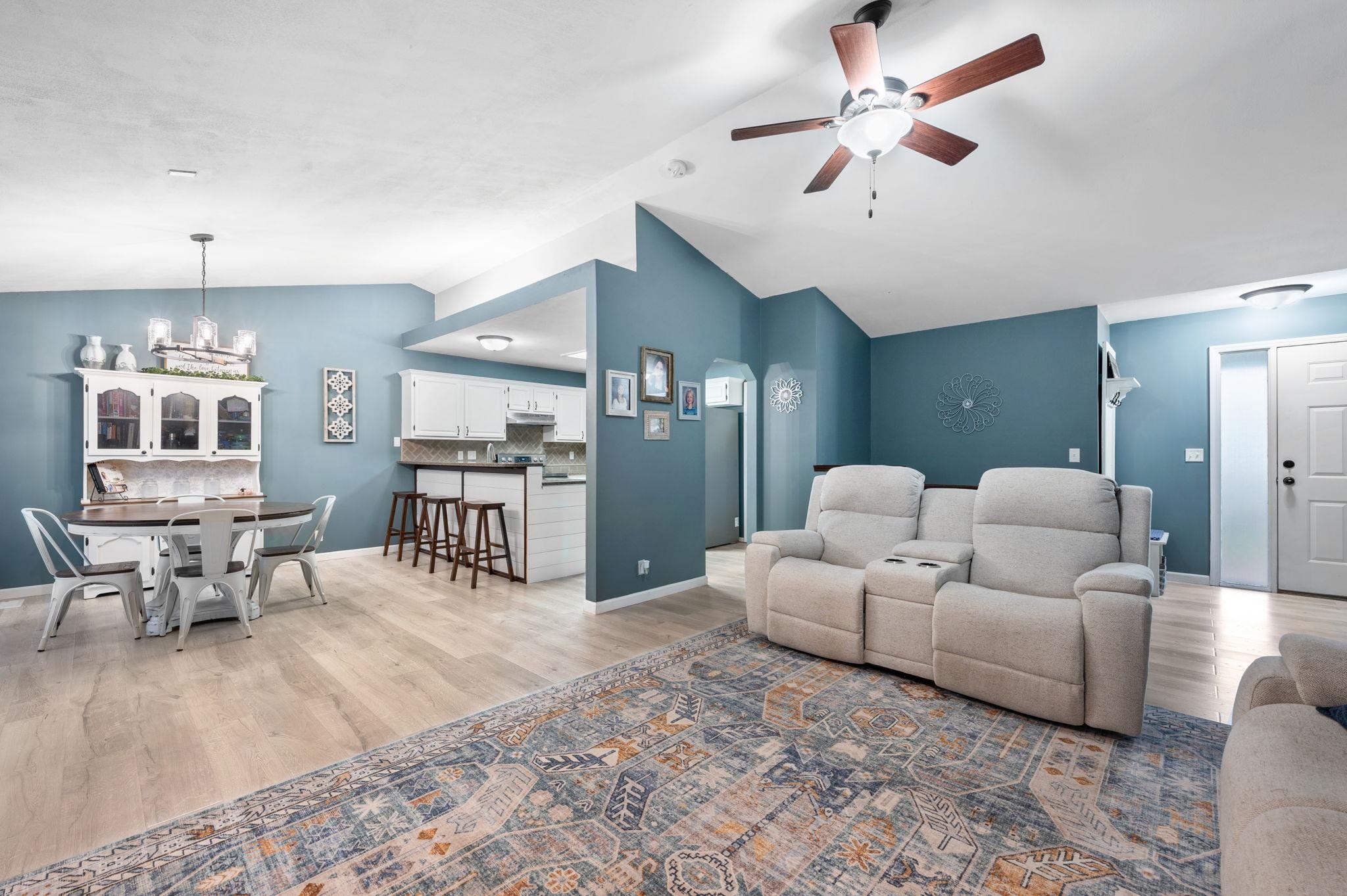537 S Stoney Point, Wichita, Kansas image 6