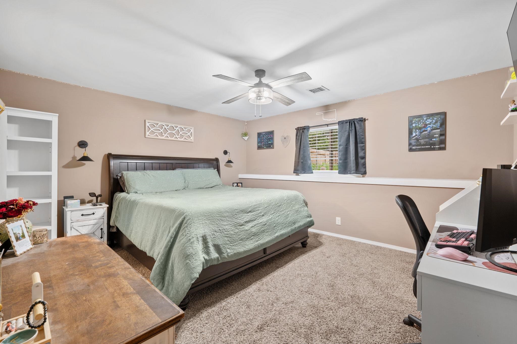 537 S Stoney Point, Wichita, Kansas image 25
