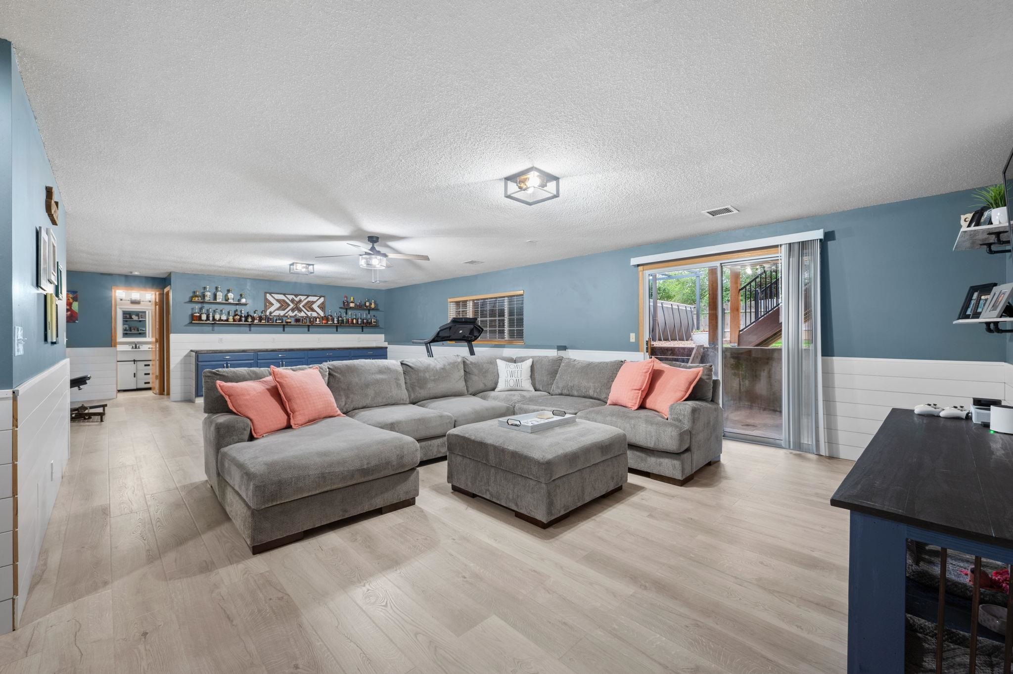 537 S Stoney Point, Wichita, Kansas image 21