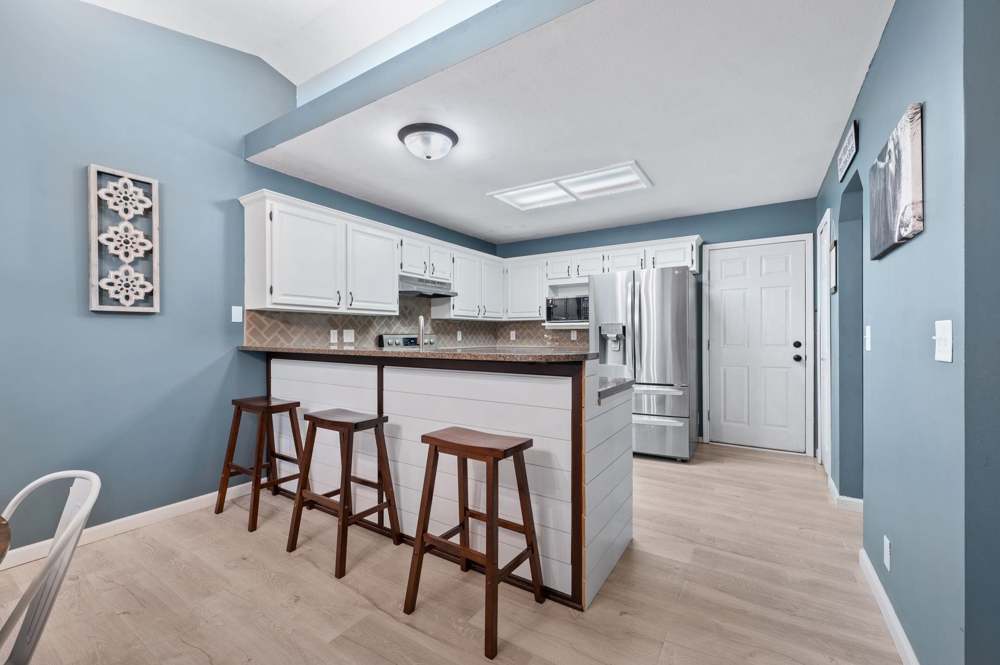 537 S Stoney Point, Wichita, Kansas image 8
