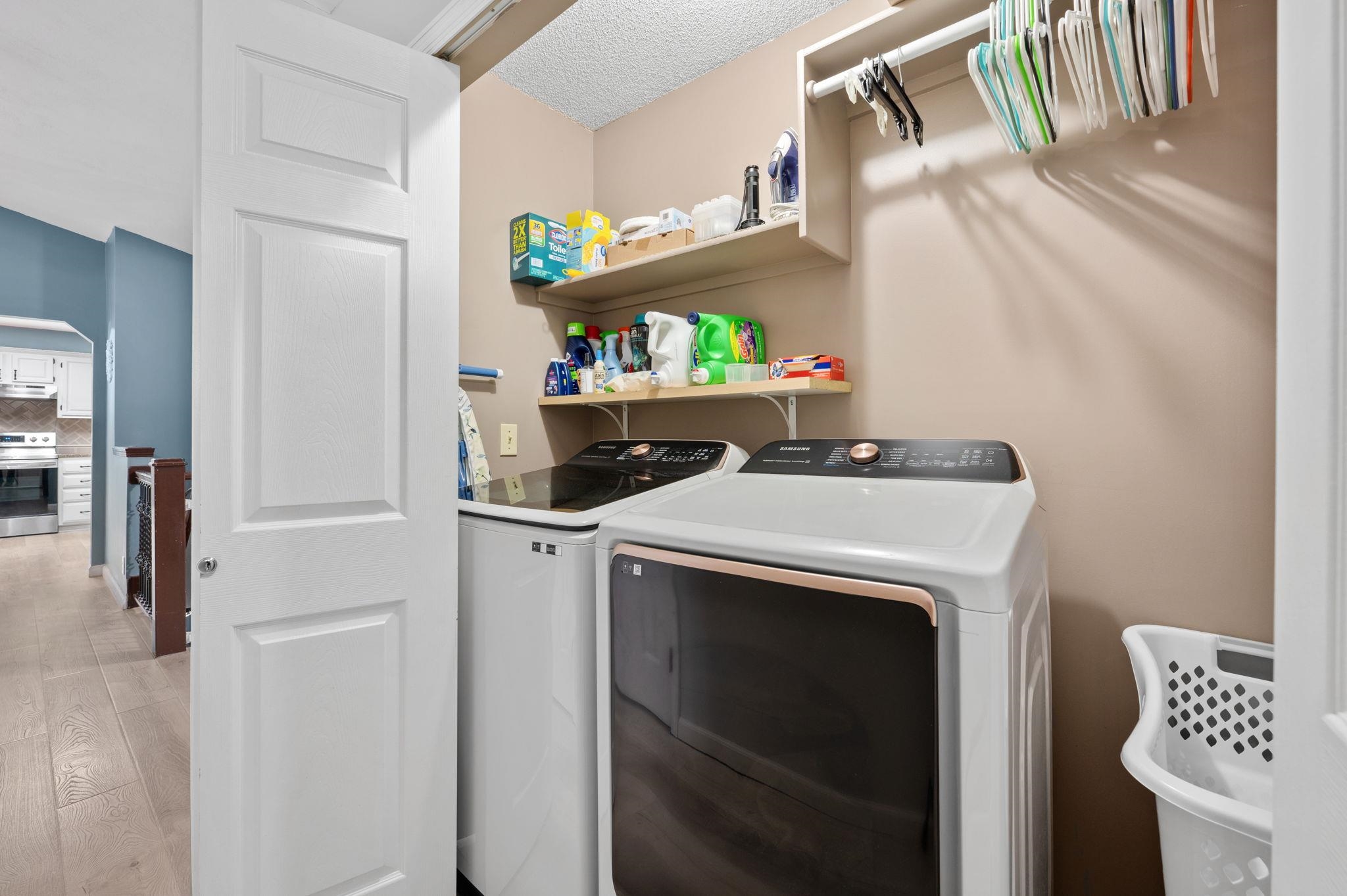 537 S Stoney Point, Wichita, Kansas image 20