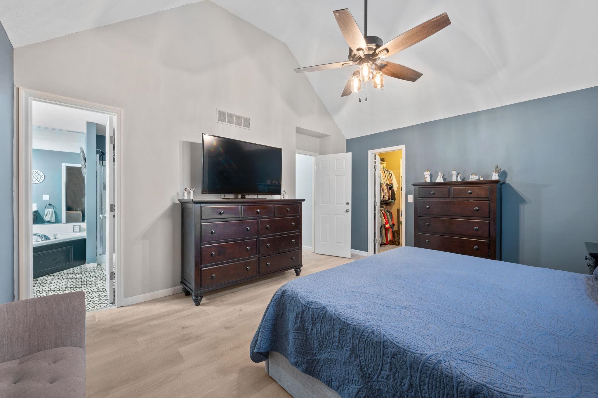 537 S Stoney Point, Wichita, Kansas image 13