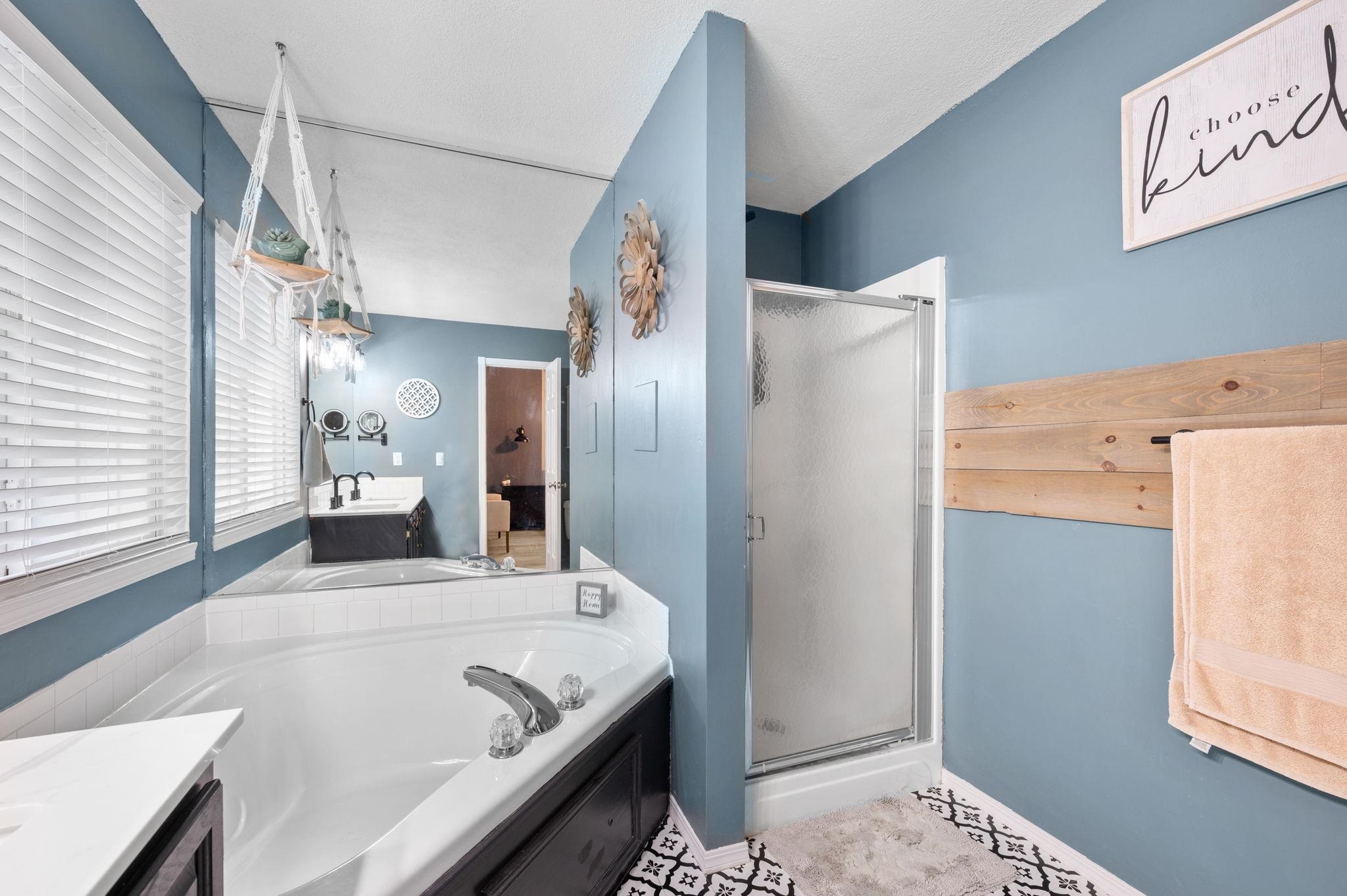 537 S Stoney Point, Wichita, Kansas image 15