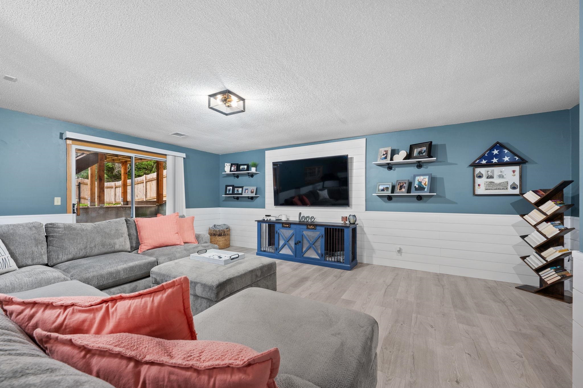 537 S Stoney Point, Wichita, Kansas image 22