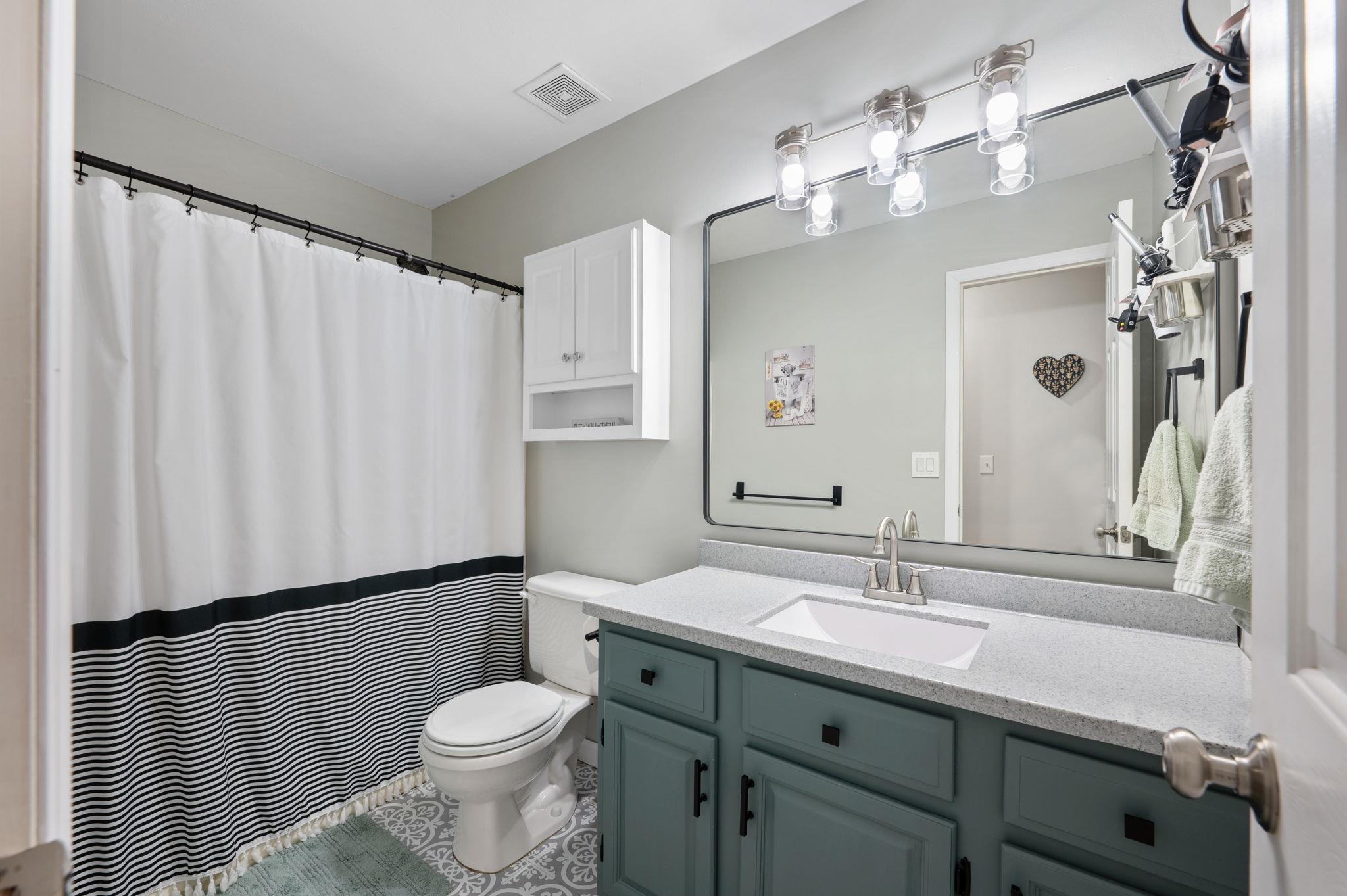 537 S Stoney Point, Wichita, Kansas image 18