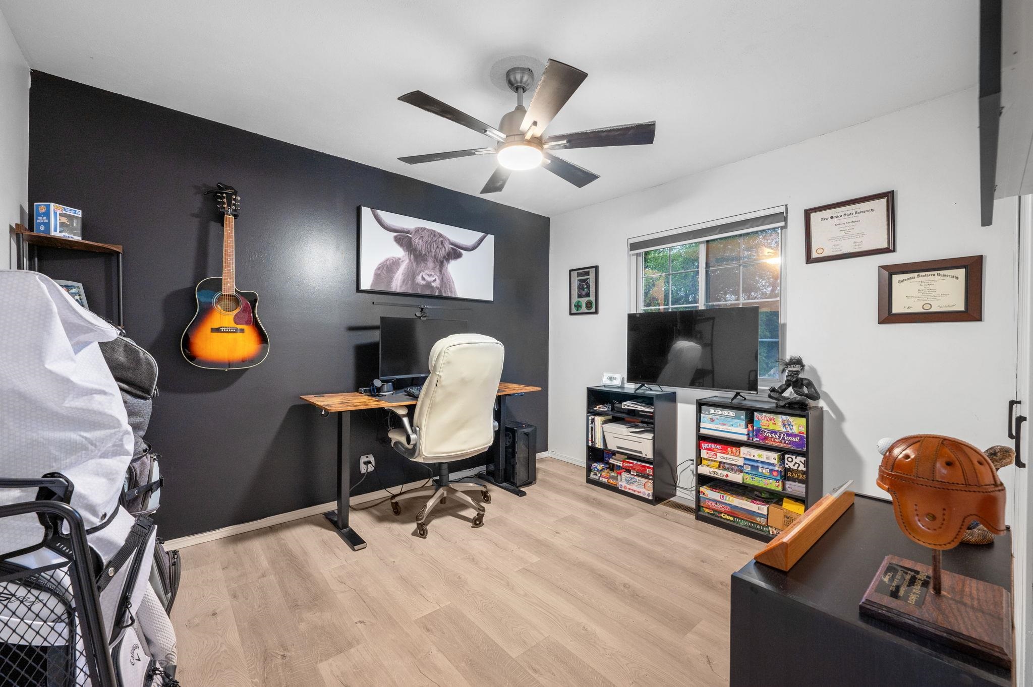 537 S Stoney Point, Wichita, Kansas image 19