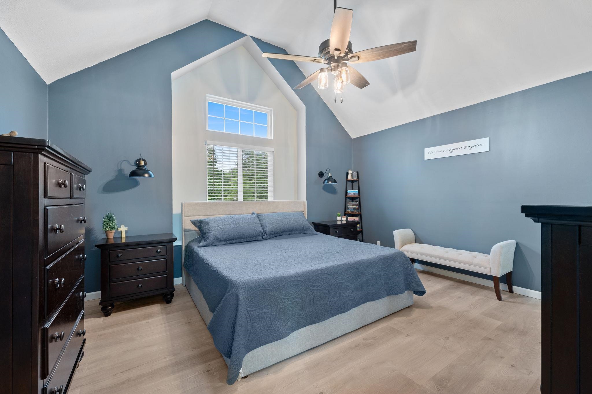 537 S Stoney Point, Wichita, Kansas image 12