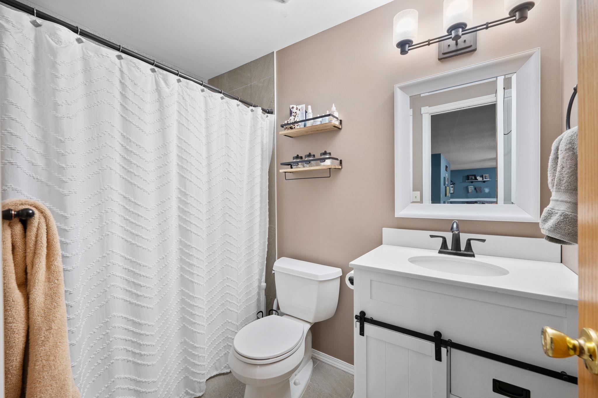 537 S Stoney Point, Wichita, Kansas image 26