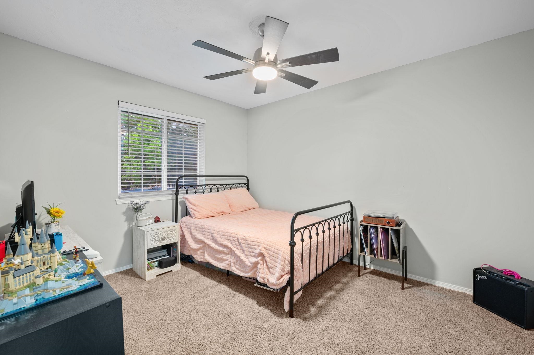 537 S Stoney Point, Wichita, Kansas image 17