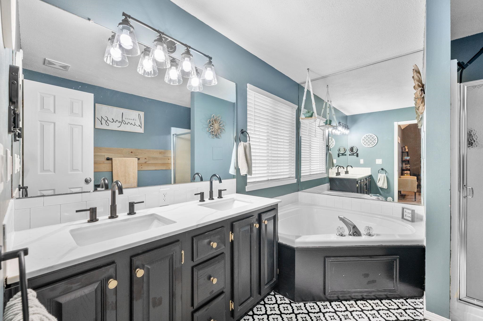 537 S Stoney Point, Wichita, Kansas image 14