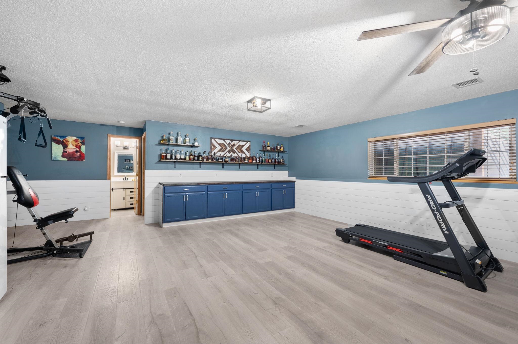 537 S Stoney Point, Wichita, Kansas image 23