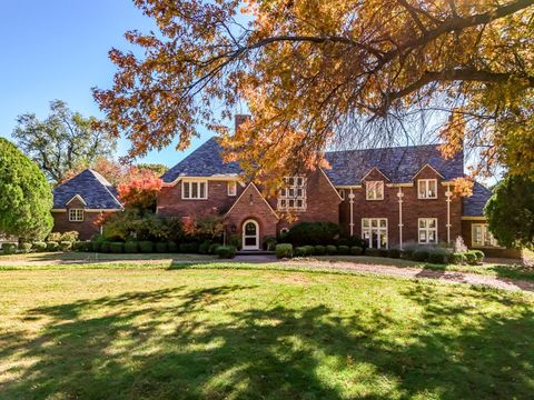 Homes For Sale - 23901 W 23rd St<br/> Goddard, KS 67052
