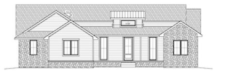 Vacant Land For Sale - 14704 E Peppertree St<br/> Wichita, KS 67230