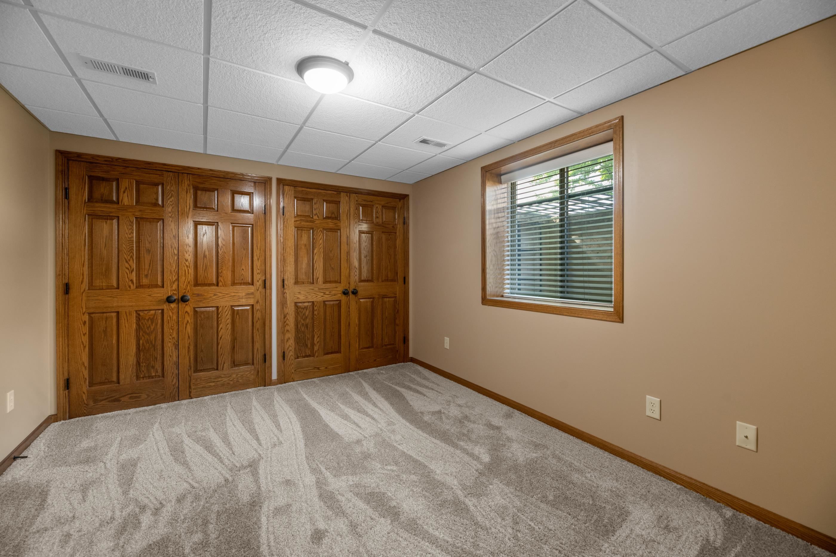13224 E Glen Creek St, Wichita, Kansas image 28
