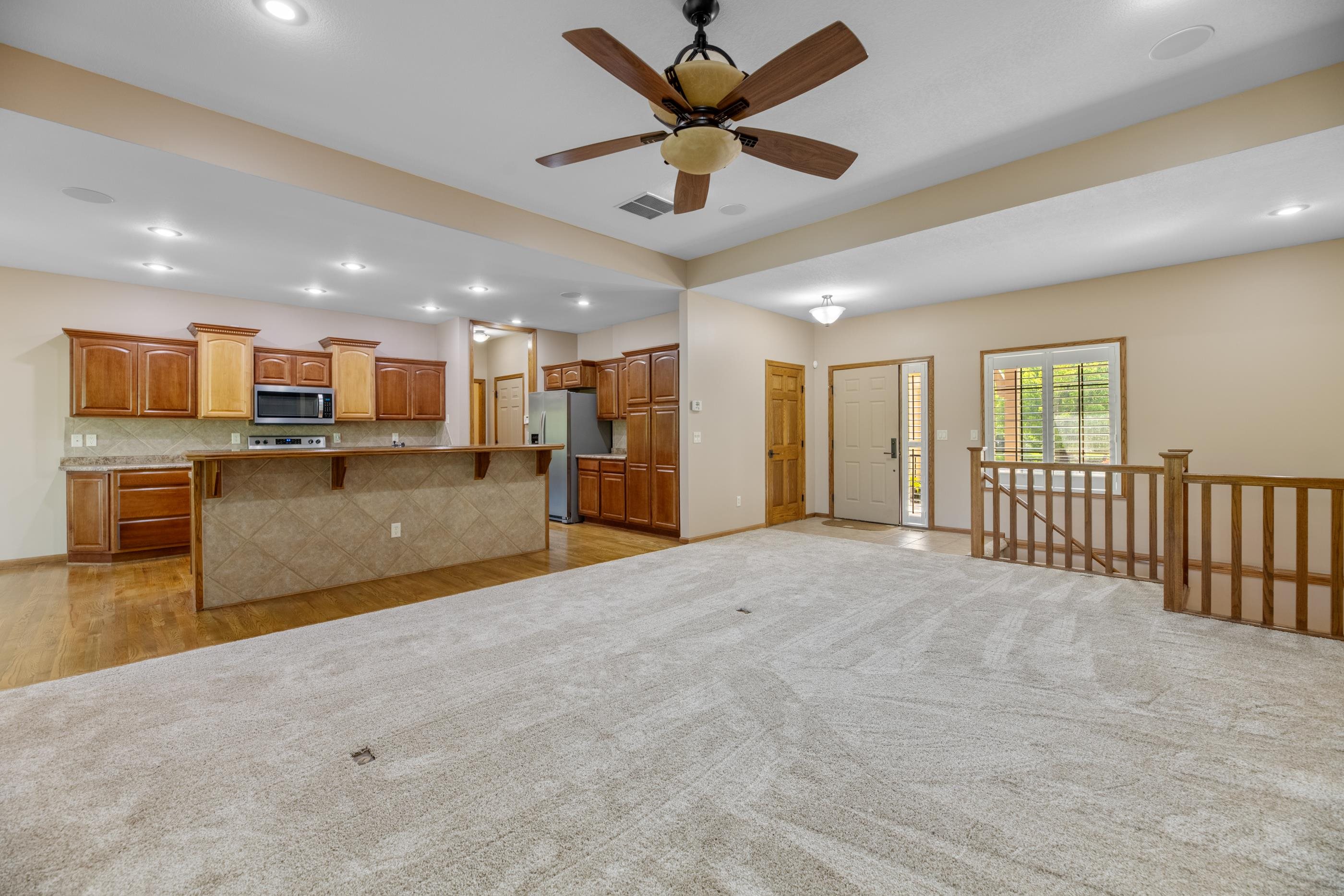 13224 E Glen Creek St, Wichita, Kansas image 5