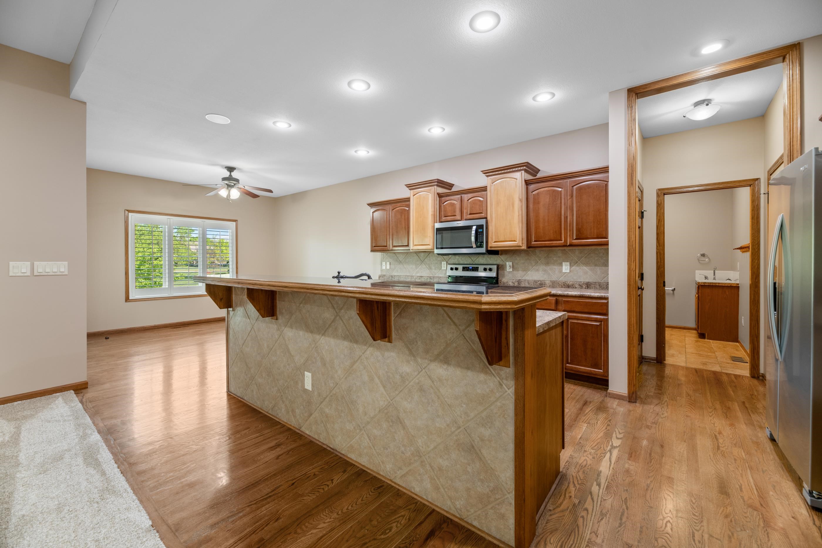 13224 E Glen Creek St, Wichita, Kansas image 8