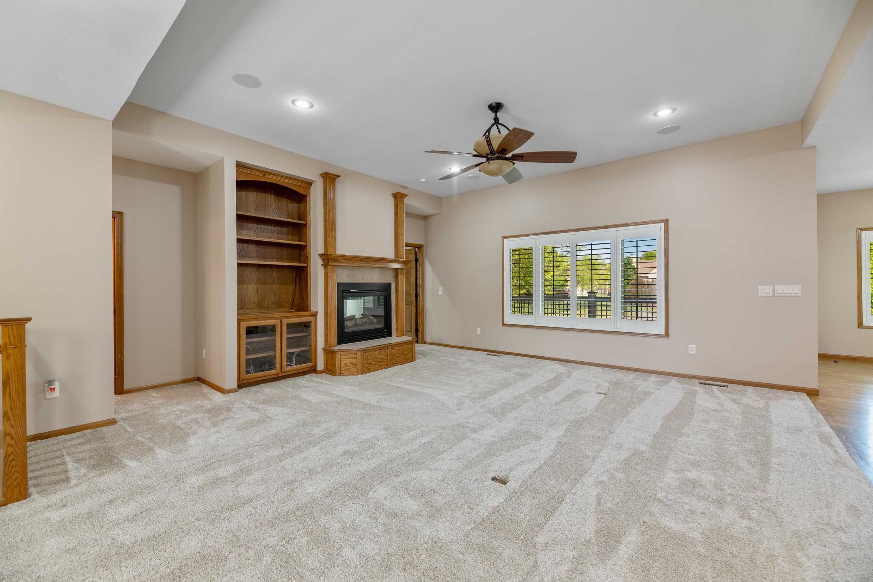 13224 E Glen Creek St, Wichita, Kansas image 3