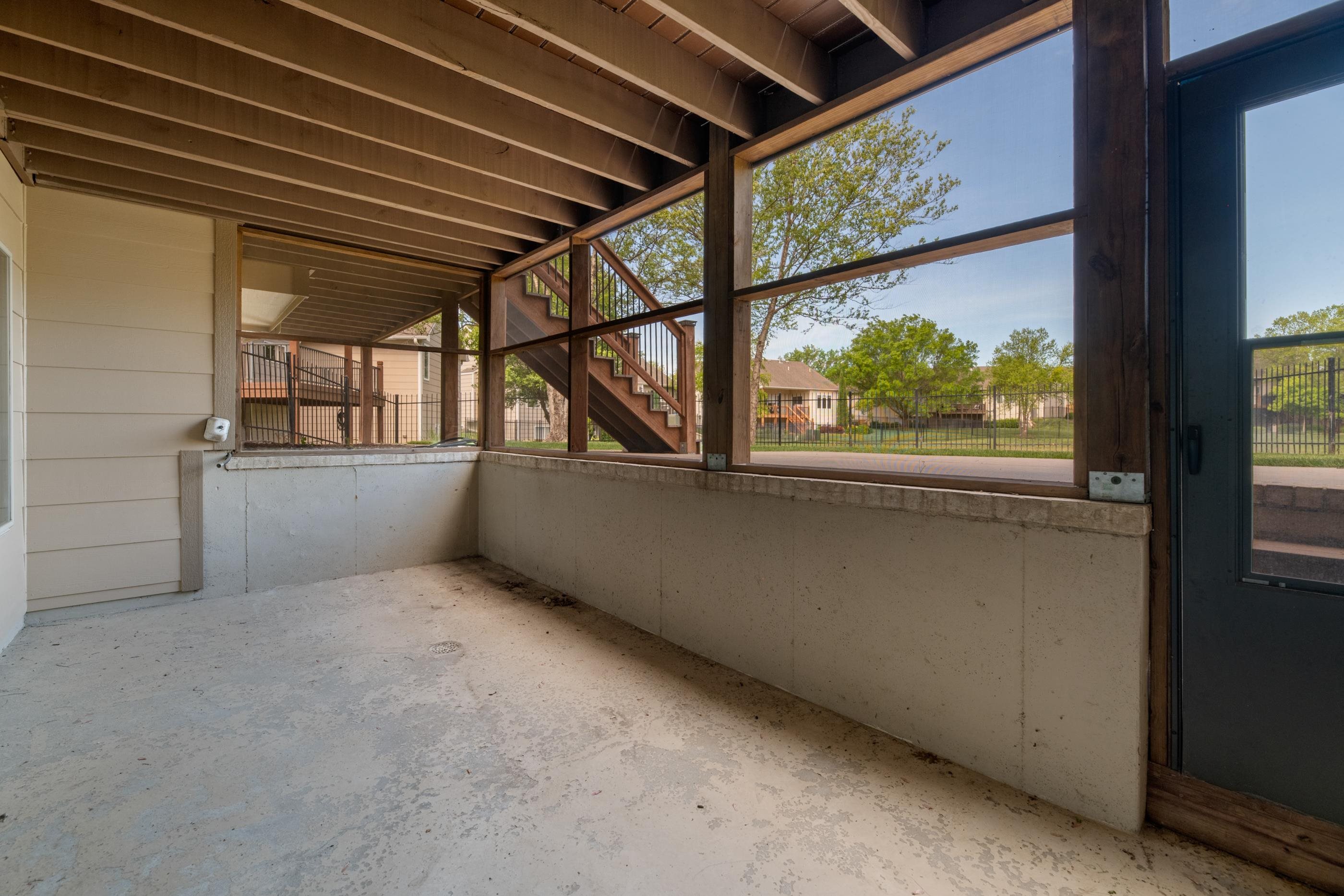 13224 E Glen Creek St, Wichita, Kansas image 32