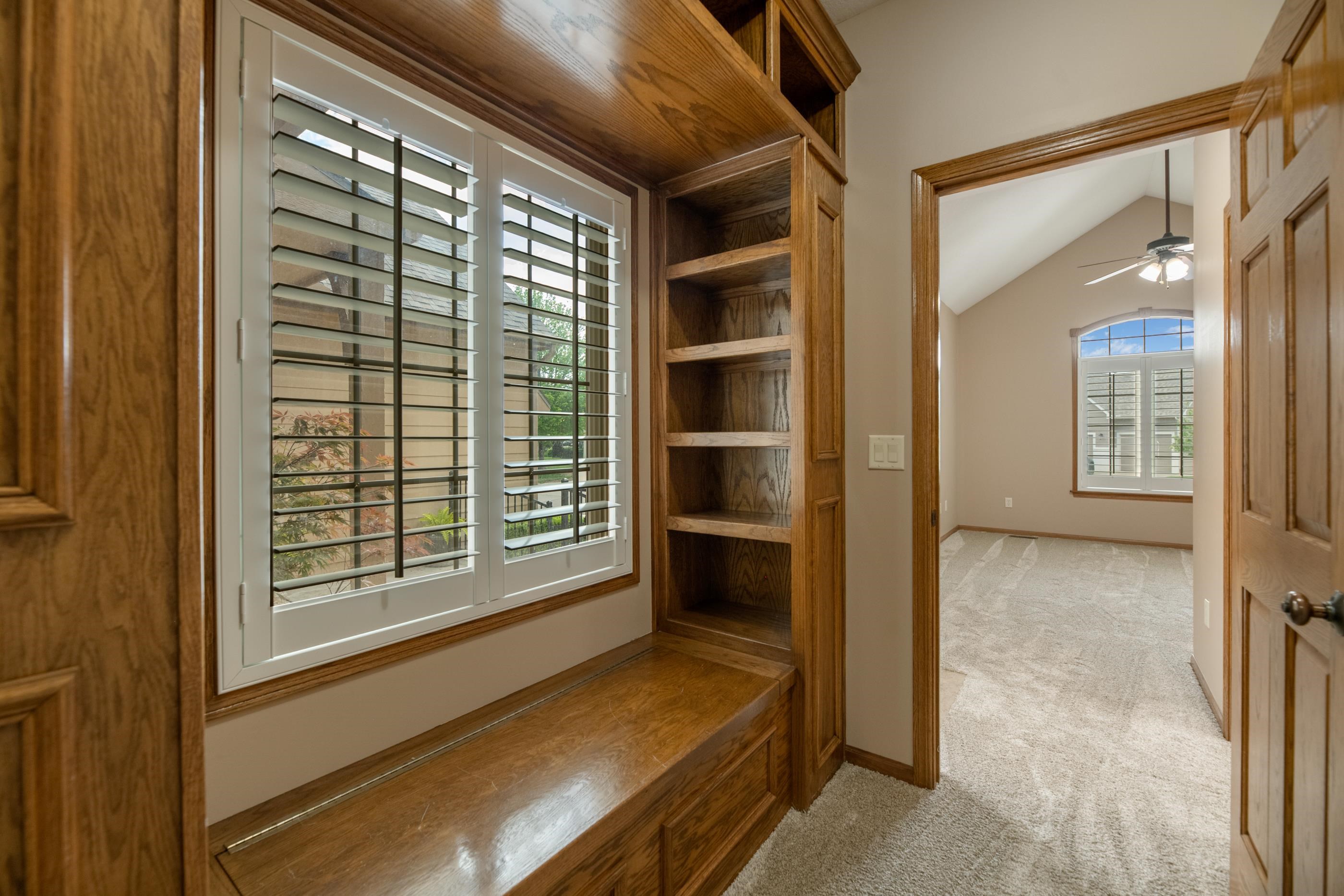 13224 E Glen Creek St, Wichita, Kansas image 13