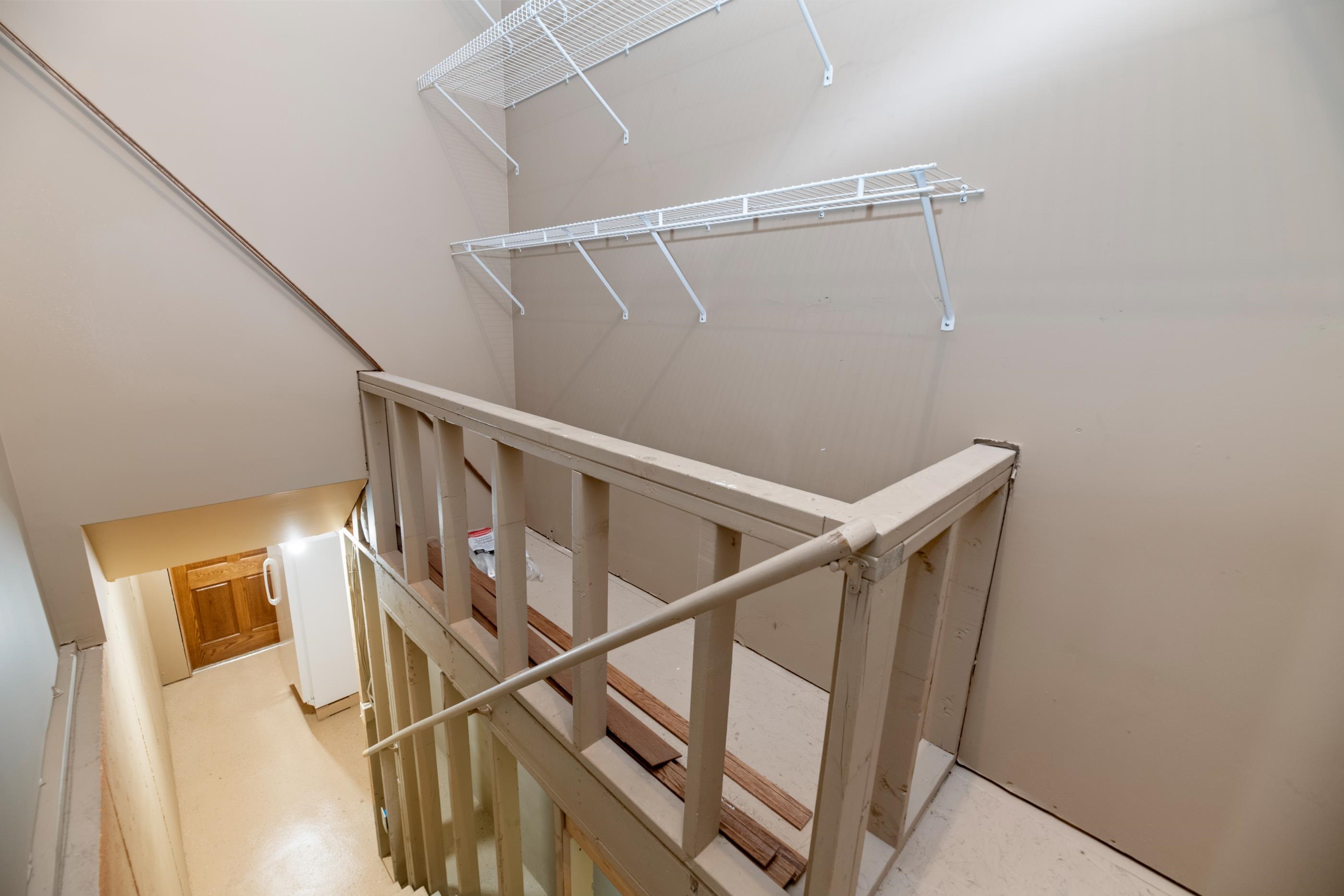 13224 E Glen Creek St, Wichita, Kansas image 31