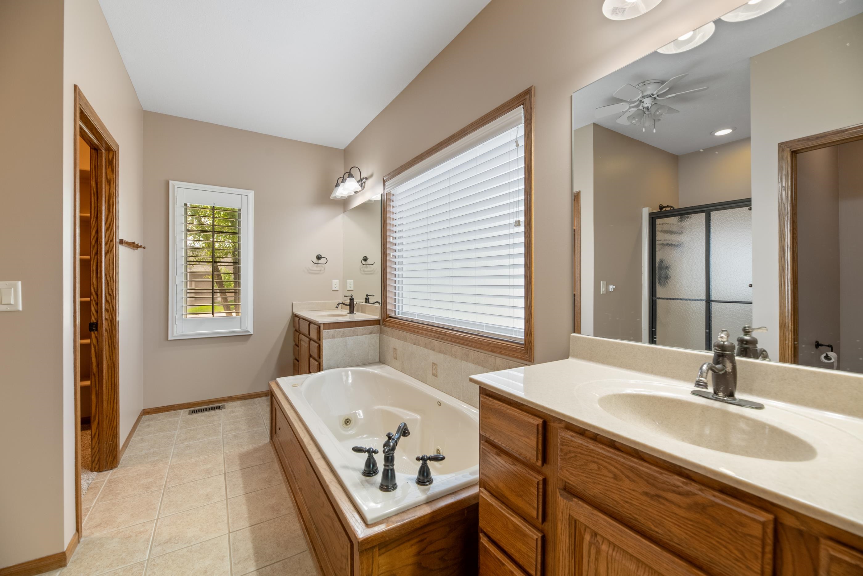 13224 E Glen Creek St, Wichita, Kansas image 10