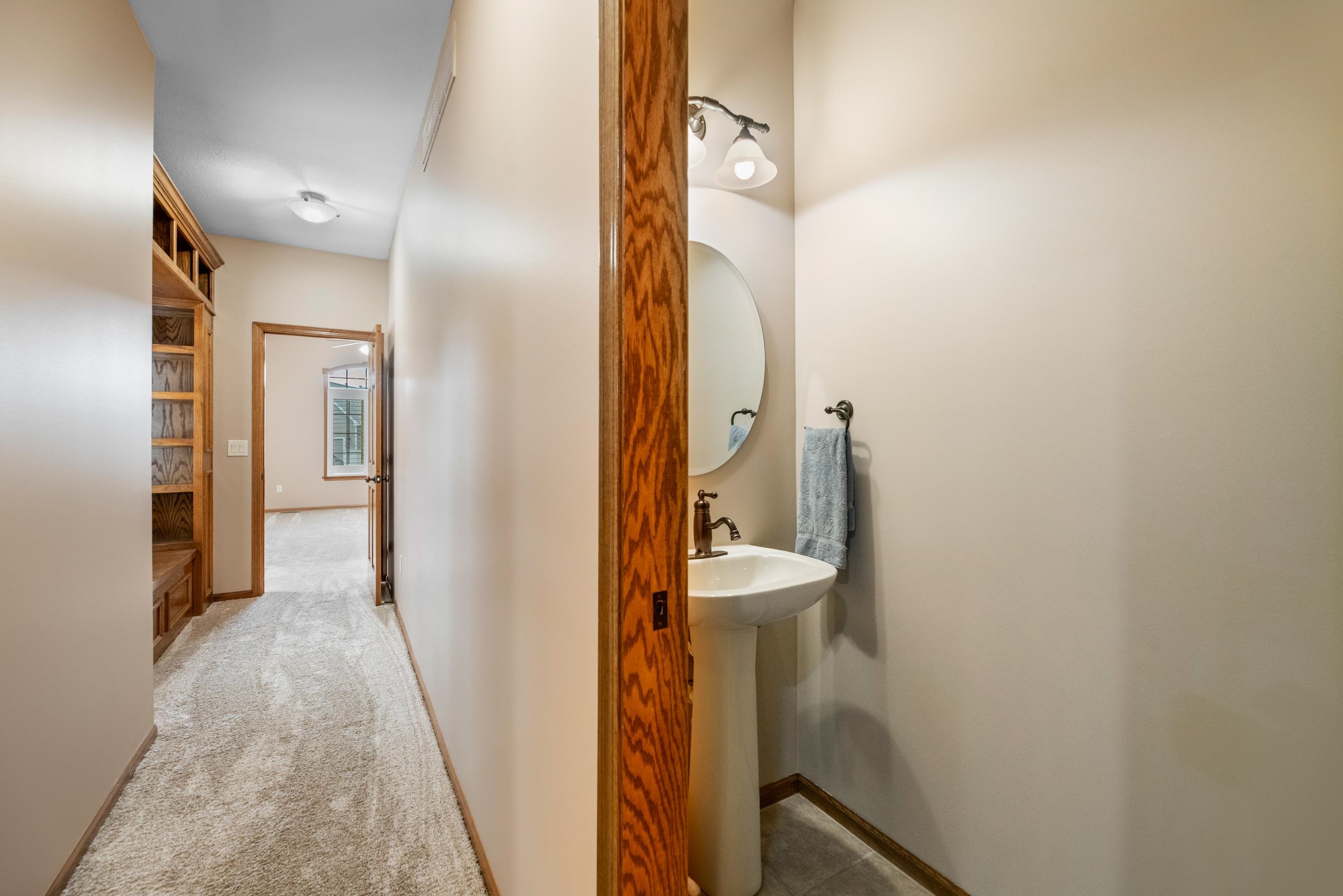 13224 E Glen Creek St, Wichita, Kansas image 12