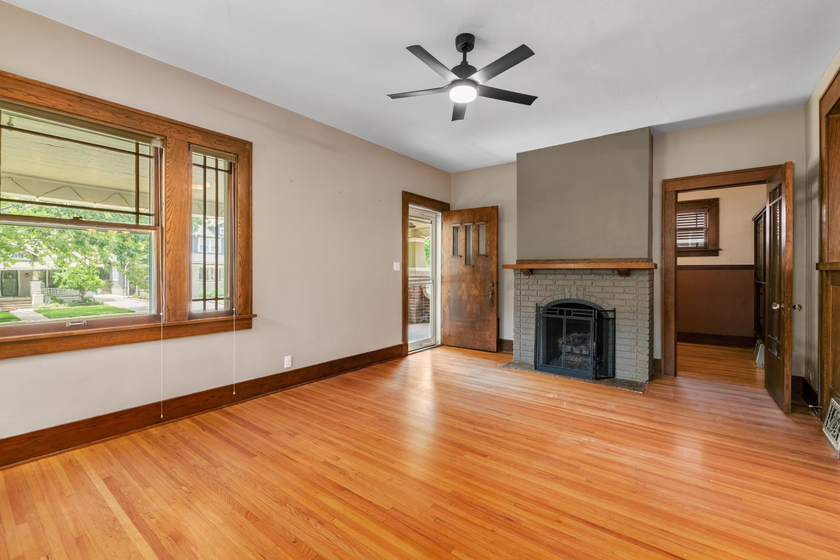444 N Fountain Ave, Wichita, Kansas image 8