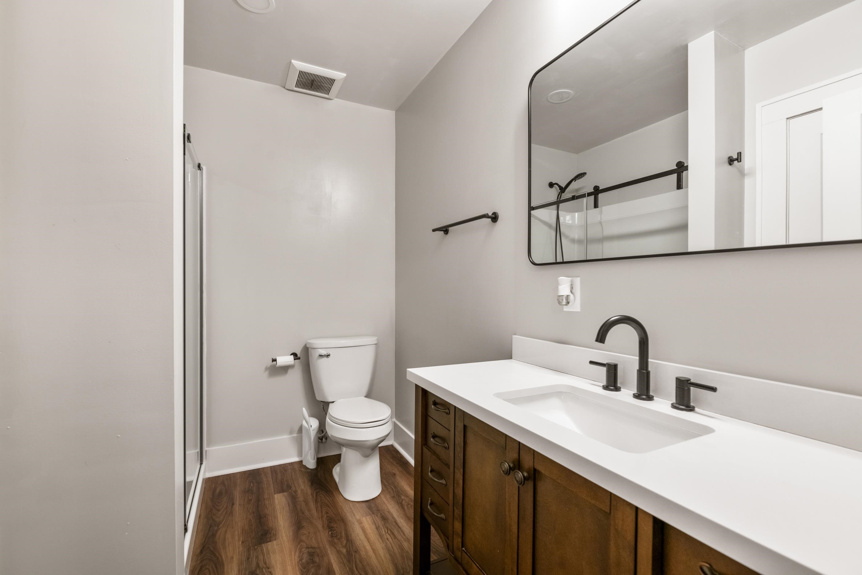 444 N Fountain Ave, Wichita, Kansas image 31