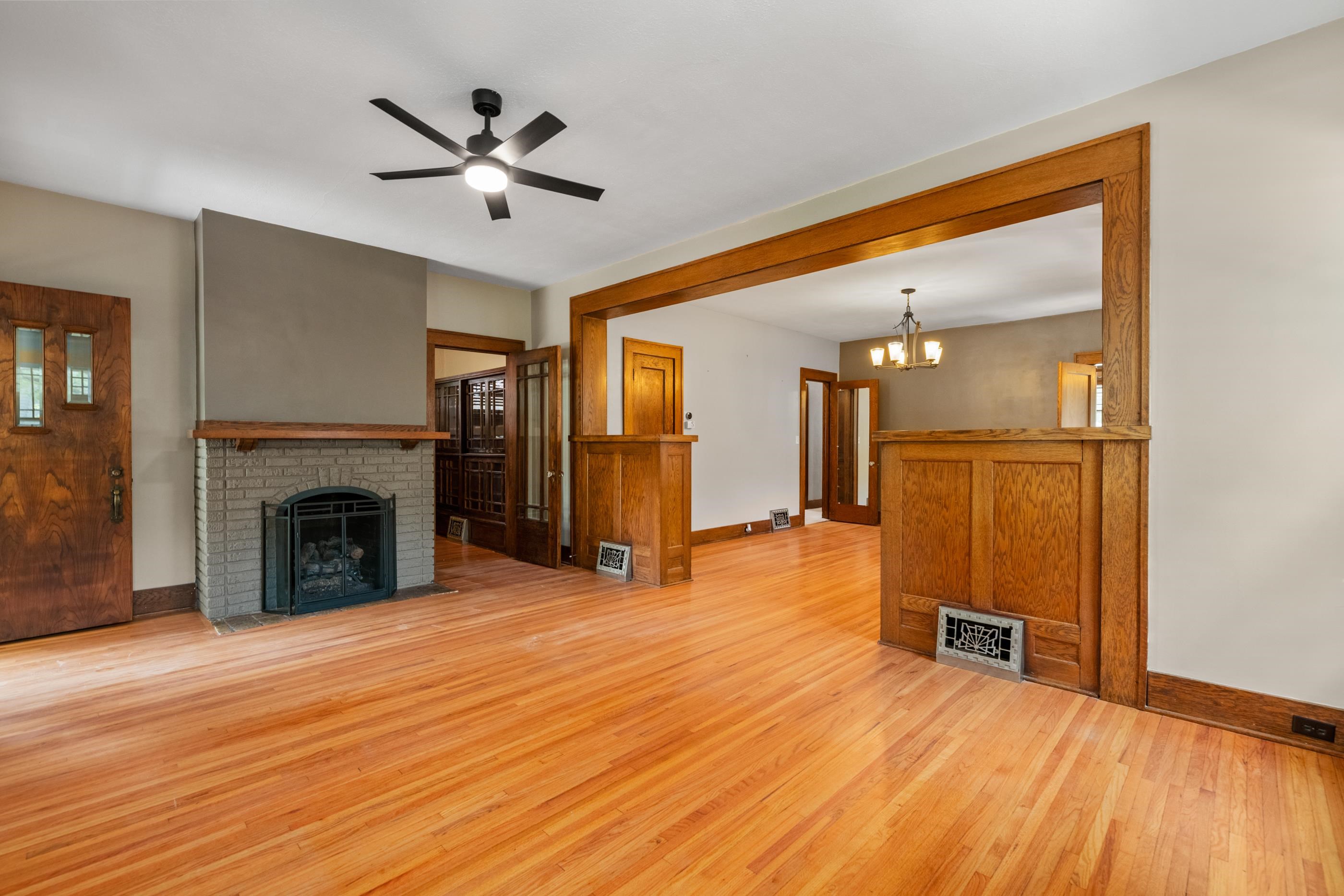 444 N Fountain Ave, Wichita, Kansas image 7