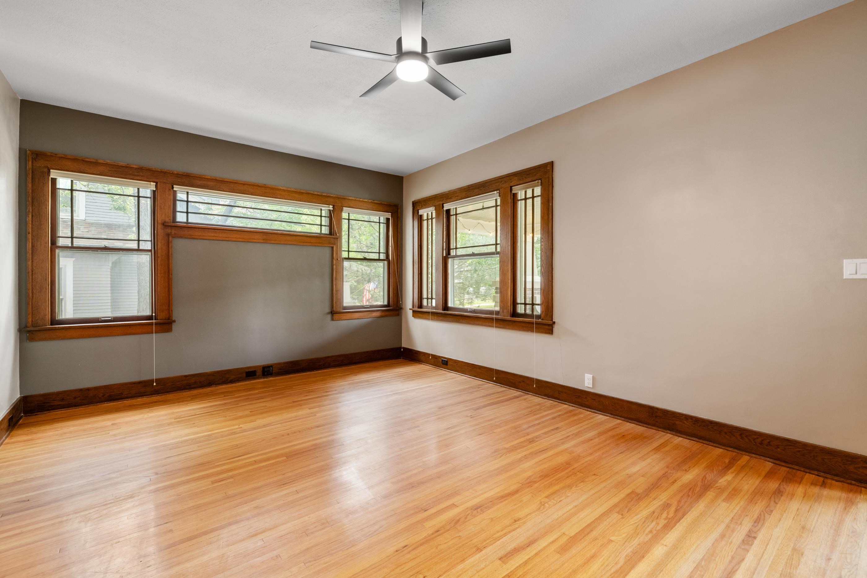 444 N Fountain Ave, Wichita, Kansas image 10