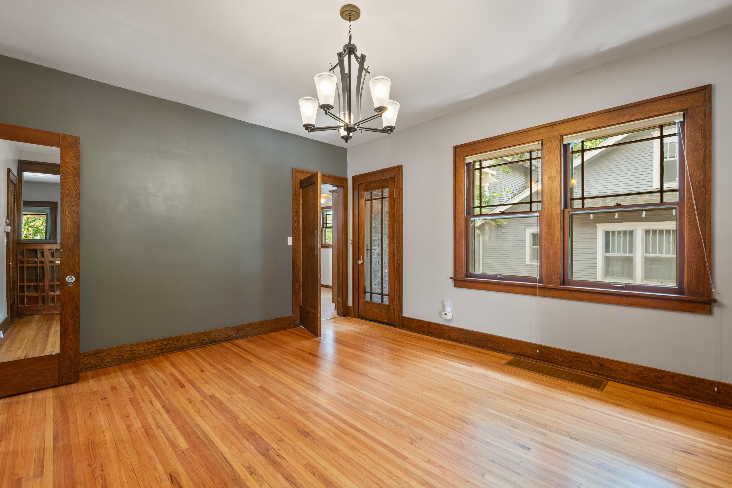444 N Fountain Ave, Wichita, Kansas image 15