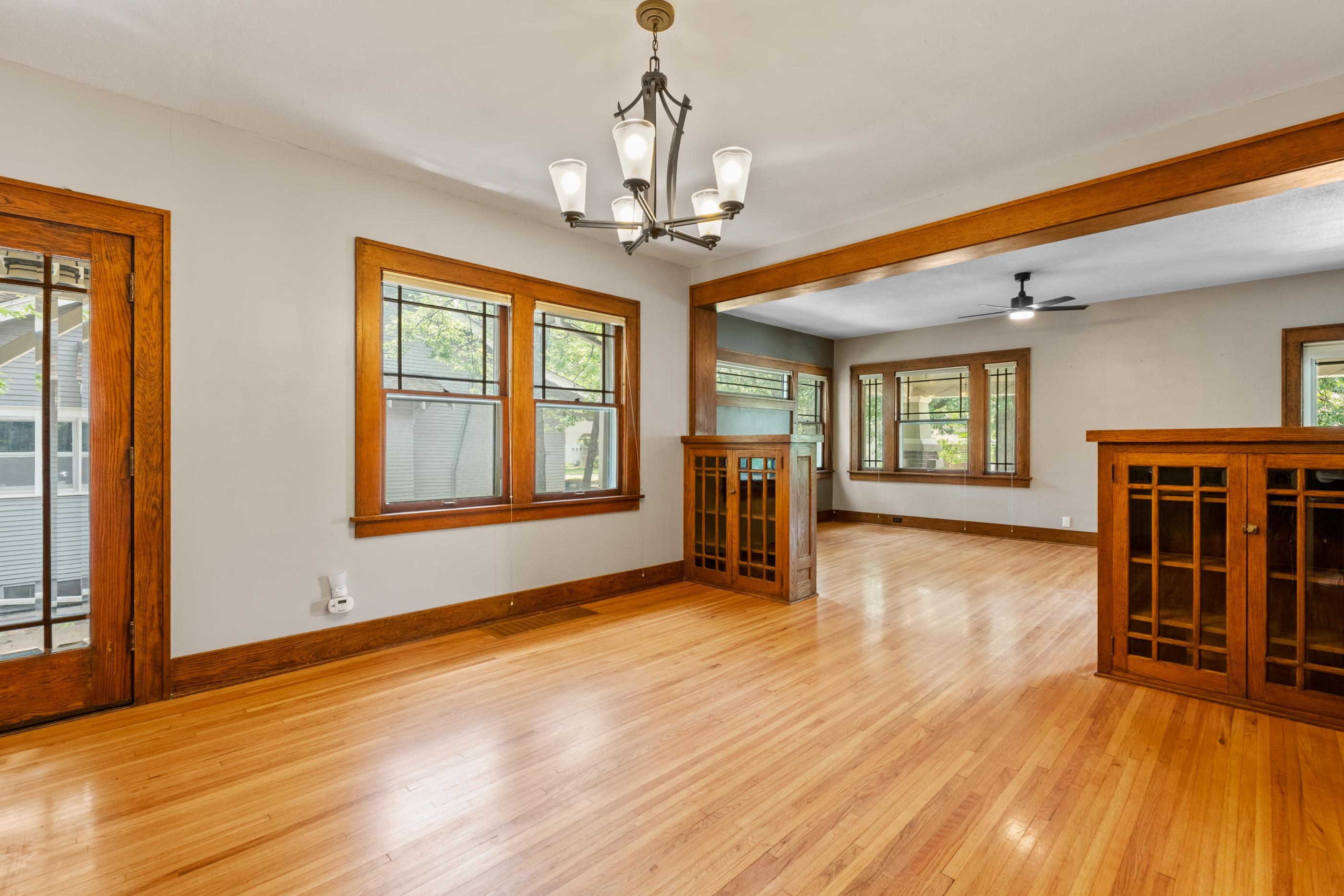 444 N Fountain Ave, Wichita, Kansas image 12