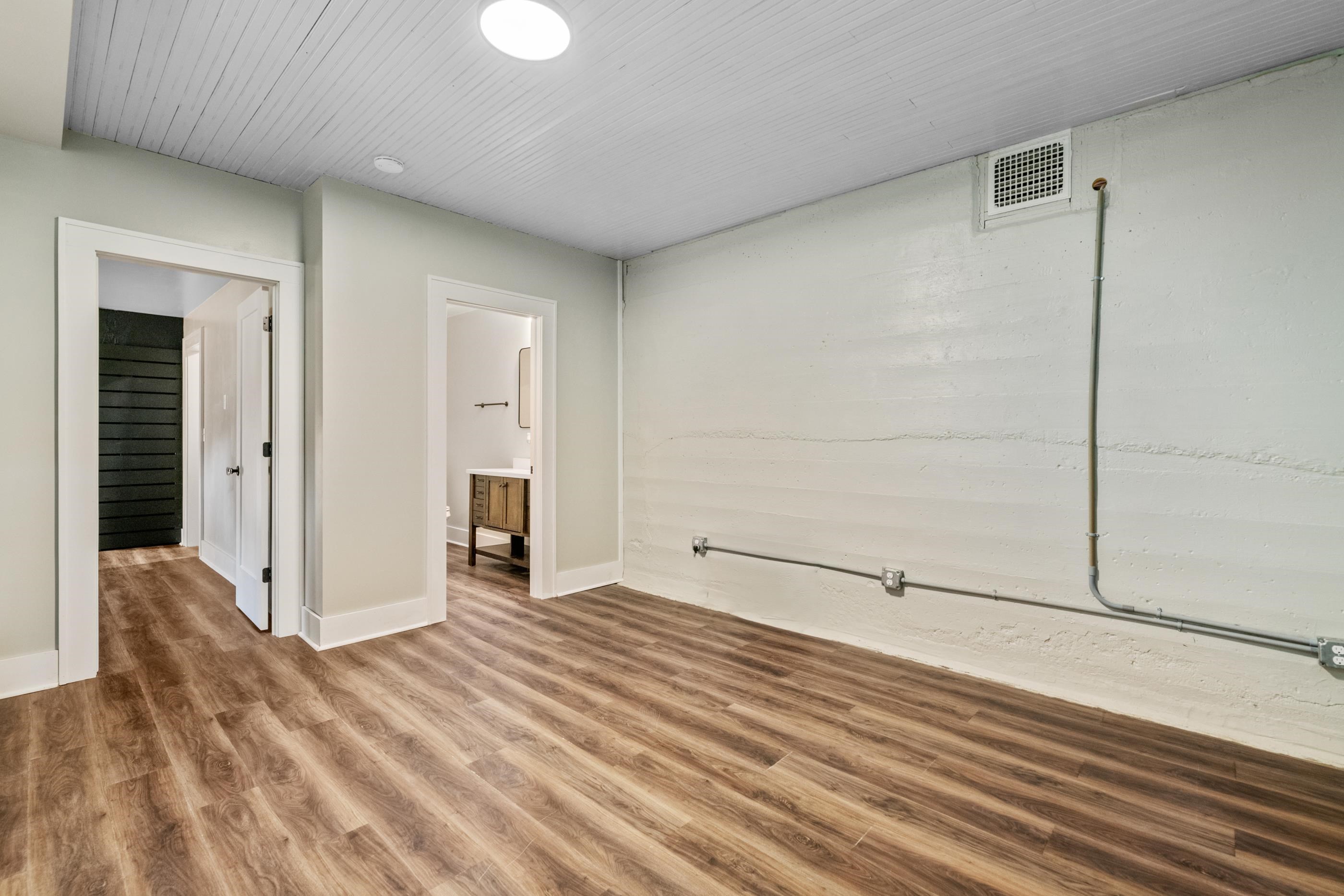 444 N Fountain Ave, Wichita, Kansas image 30