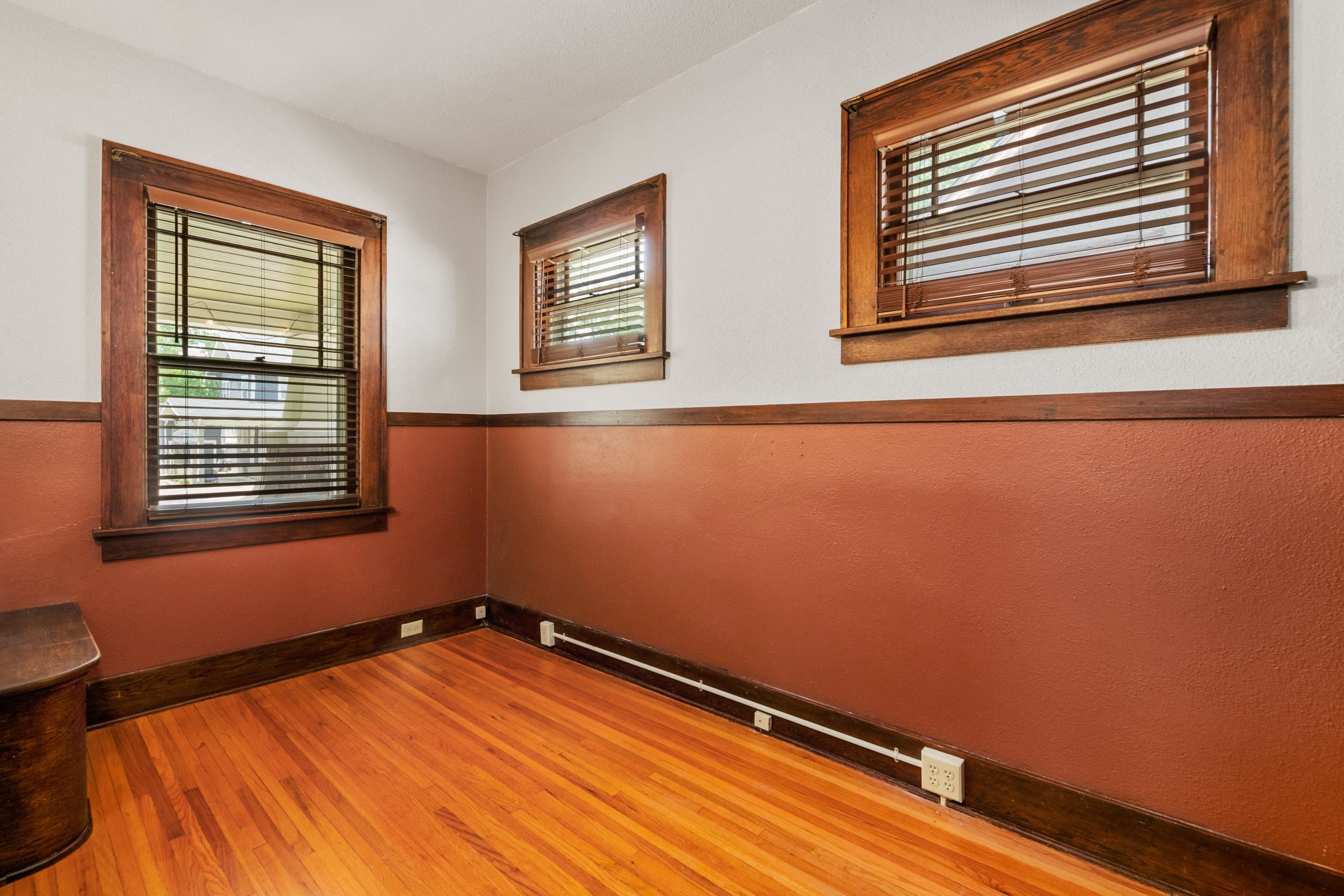 444 N Fountain Ave, Wichita, Kansas image 14