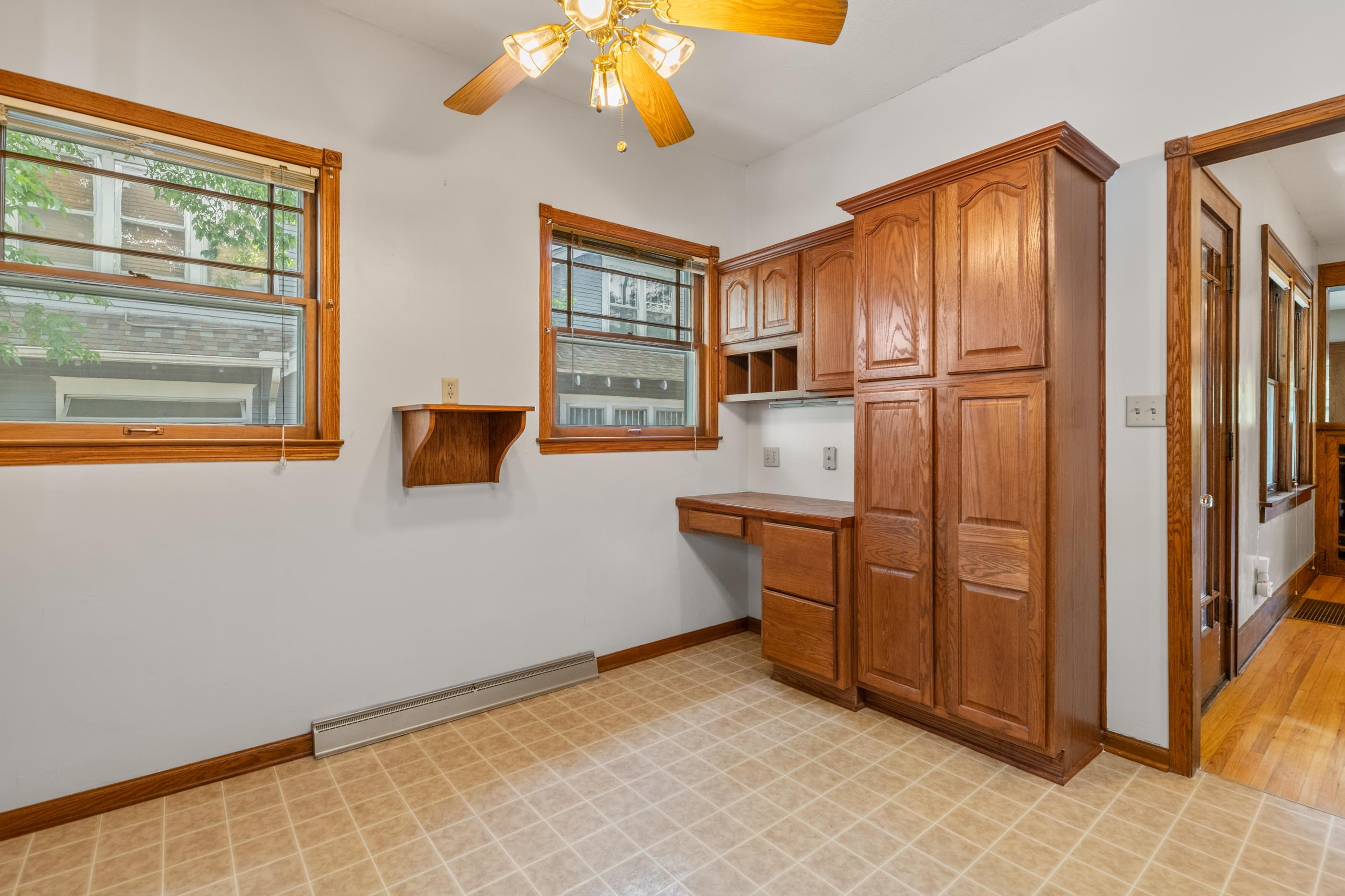 444 N Fountain Ave, Wichita, Kansas image 19