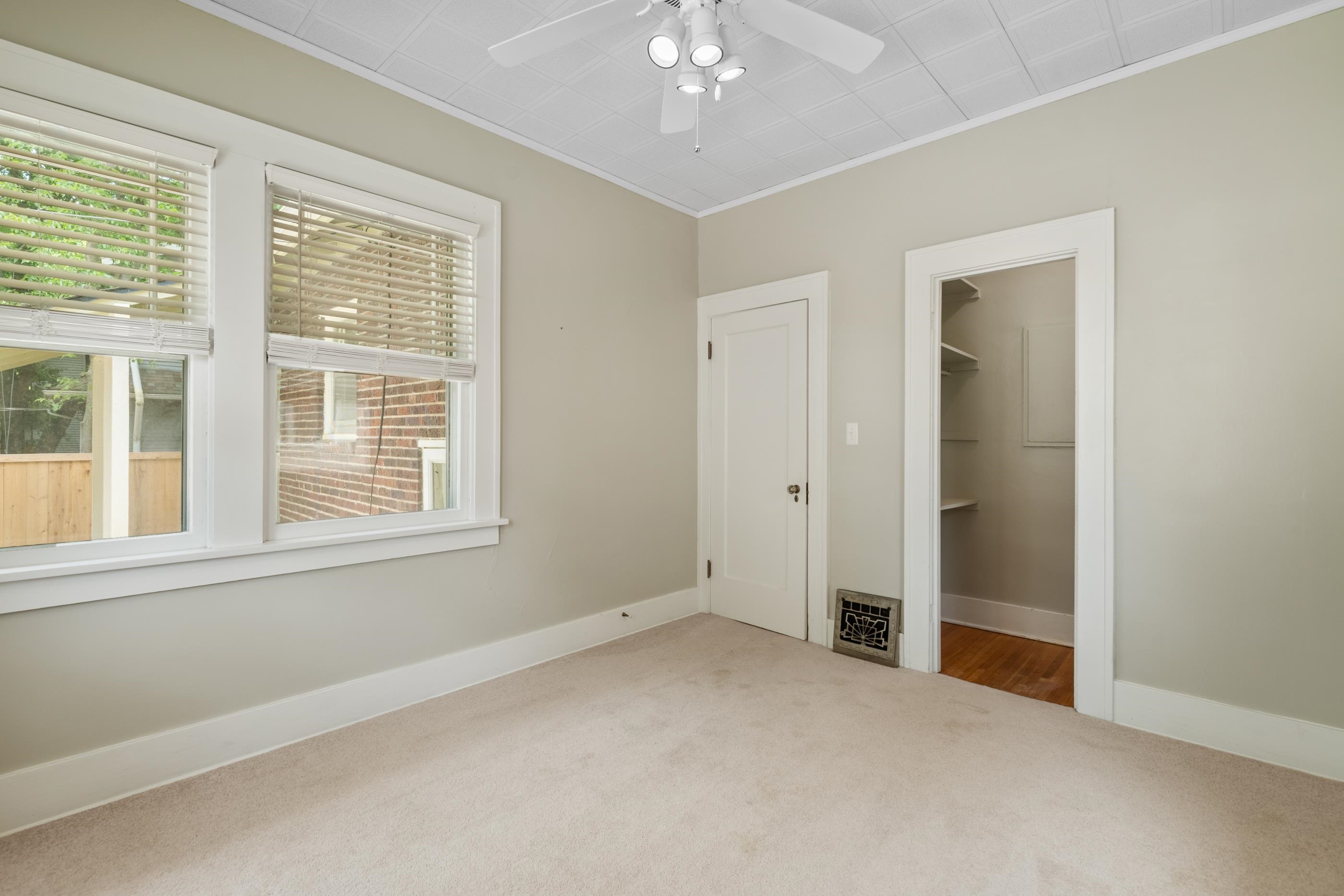 444 N Fountain Ave, Wichita, Kansas image 25