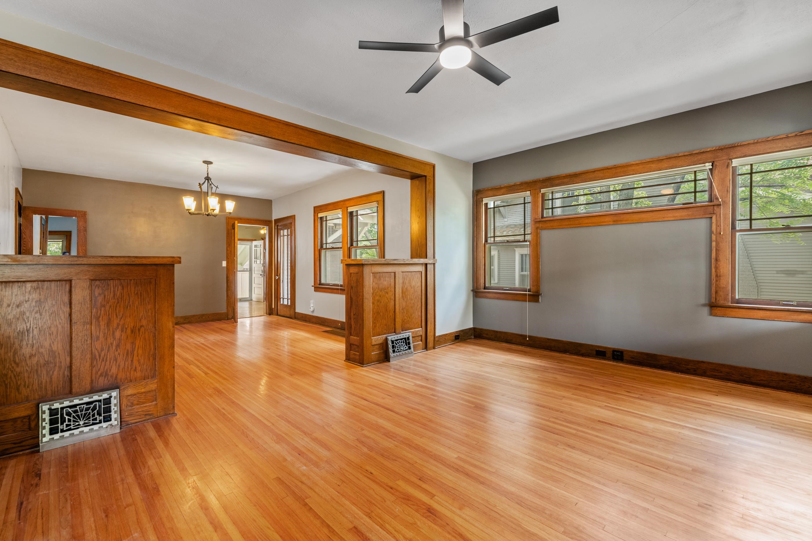 444 N Fountain Ave, Wichita, Kansas image 9