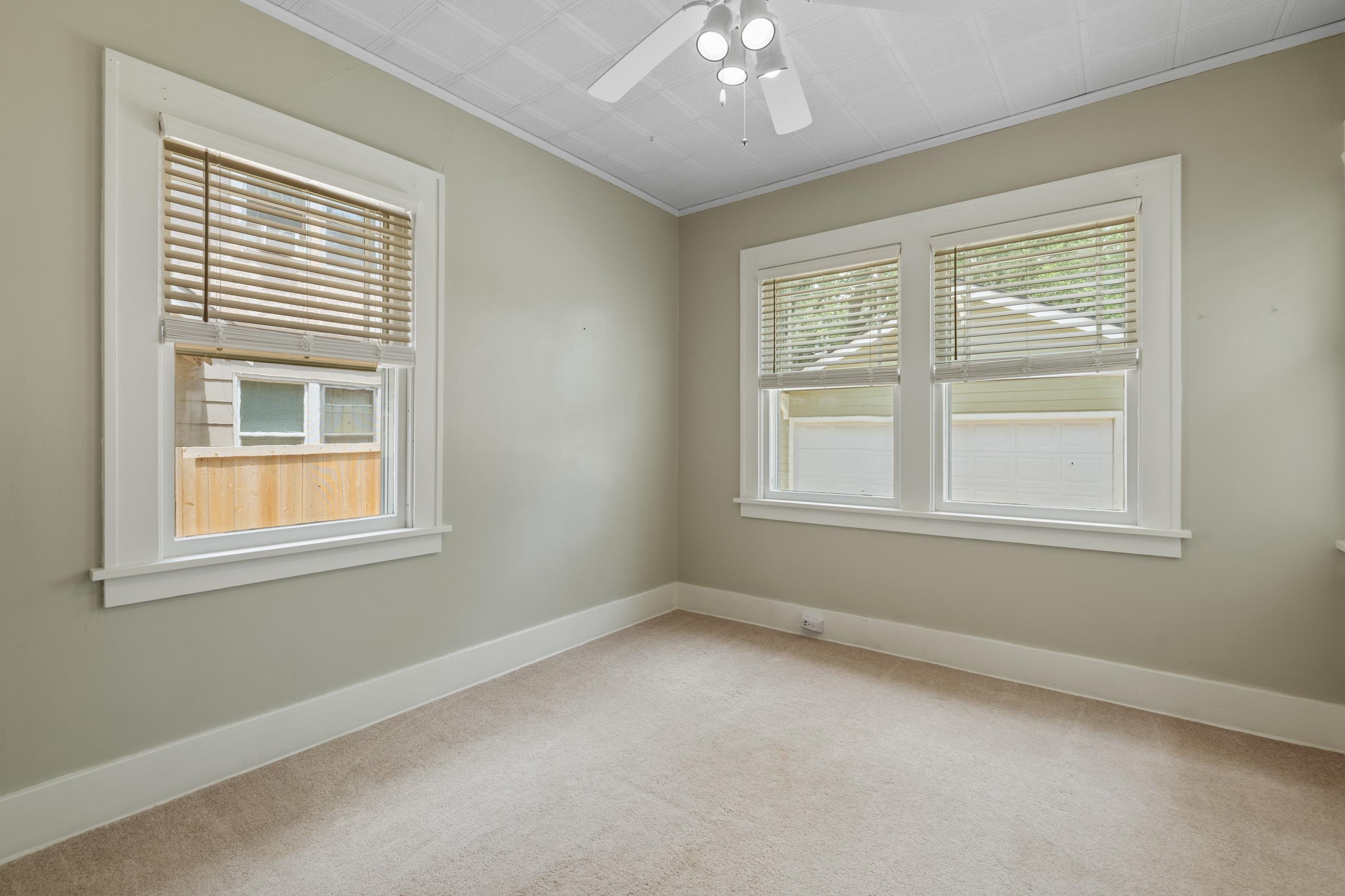 444 N Fountain Ave, Wichita, Kansas image 26