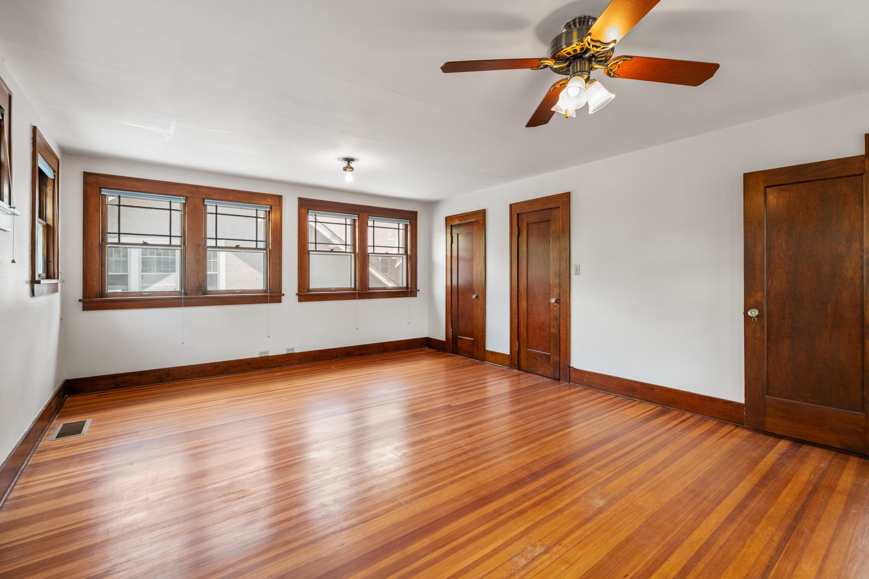 444 N Fountain Ave, Wichita, Kansas image 21