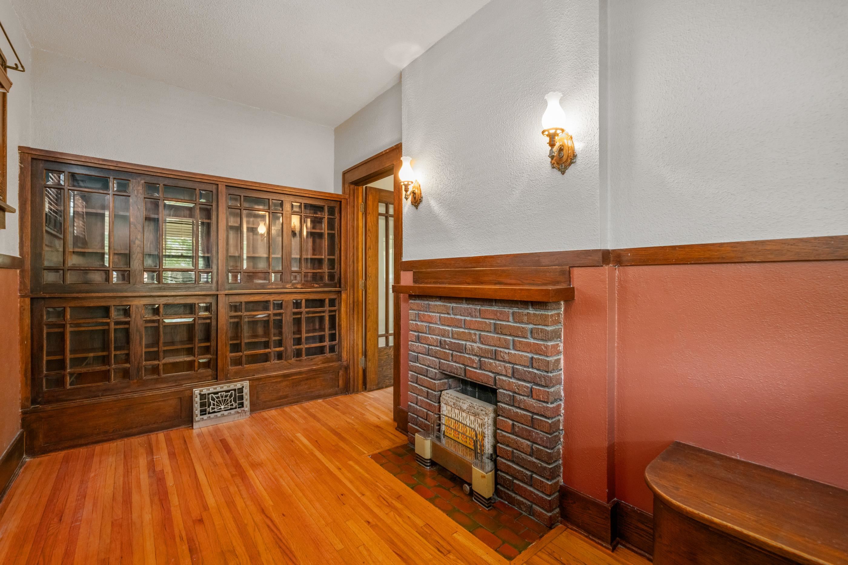 444 N Fountain Ave, Wichita, Kansas image 13