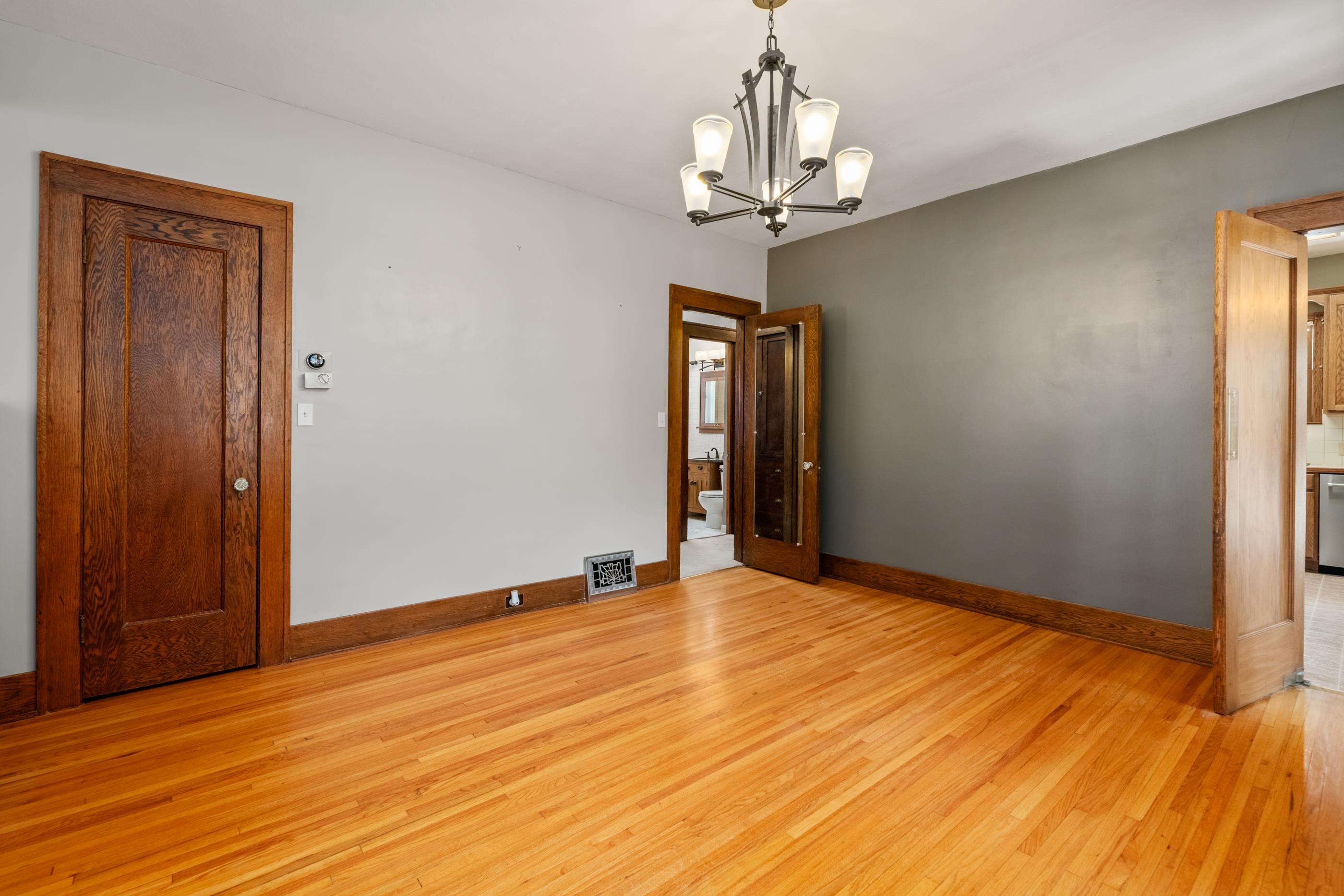 444 N Fountain Ave, Wichita, Kansas image 16