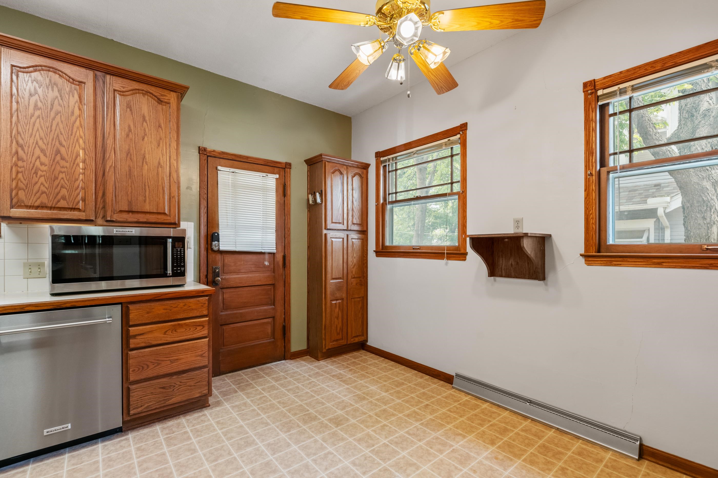 444 N Fountain Ave, Wichita, Kansas image 17