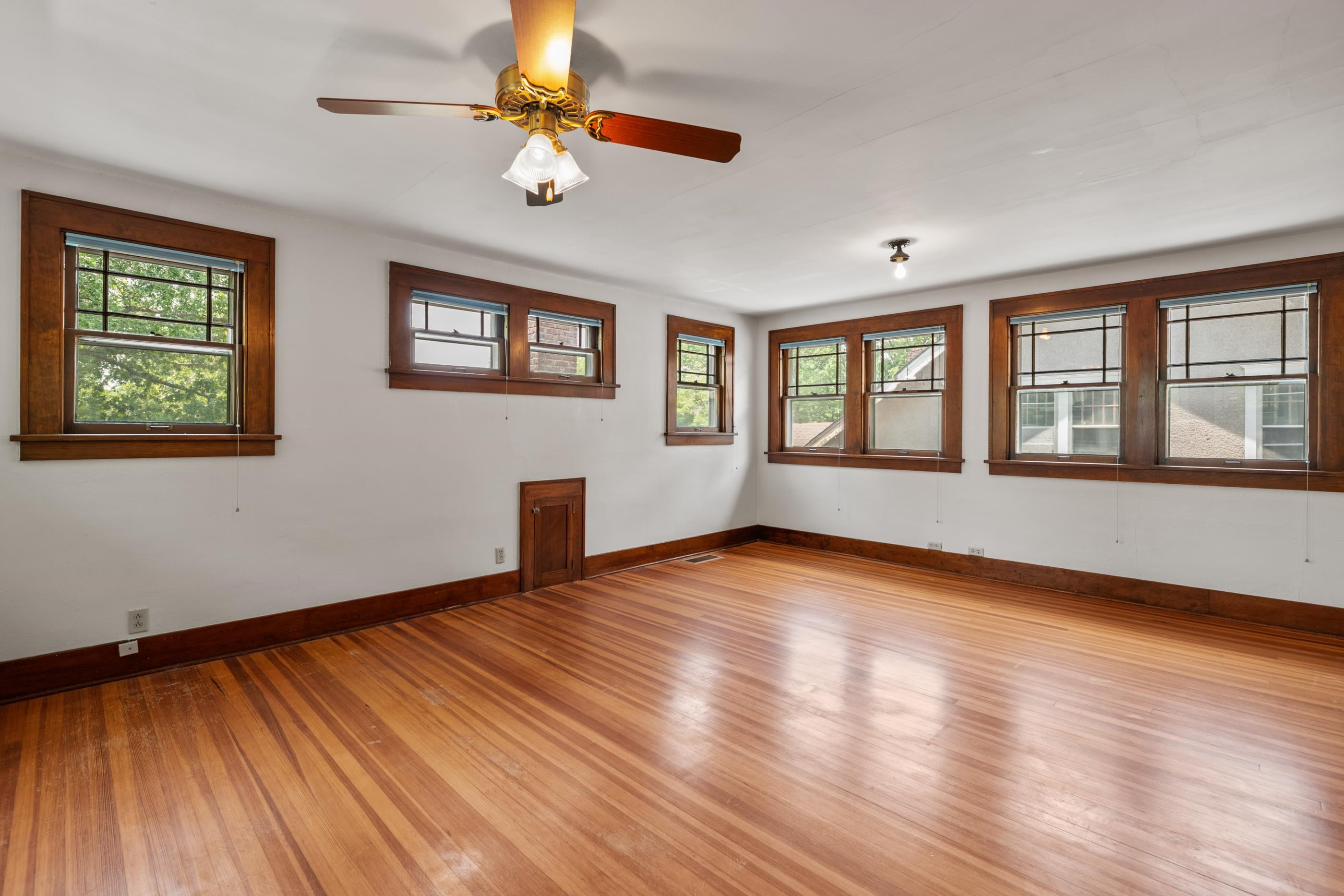 444 N Fountain Ave, Wichita, Kansas image 22