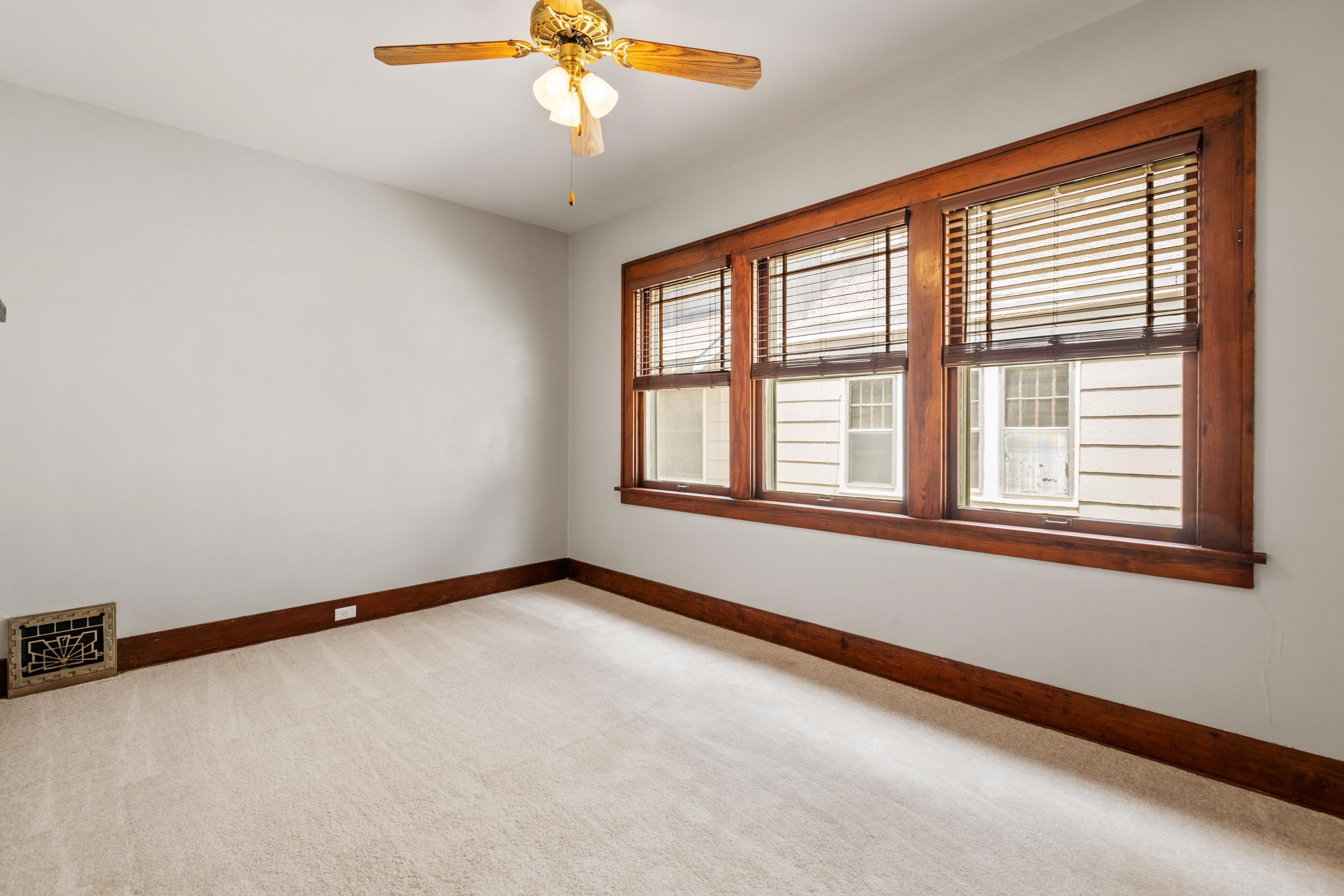 444 N Fountain Ave, Wichita, Kansas image 24