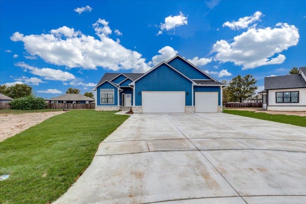 415 STONEY CREEK ST, CLEARWATER, KS 67026 - Image da5ff6d47fdfddc75abf4c3b31b0190f/775297506