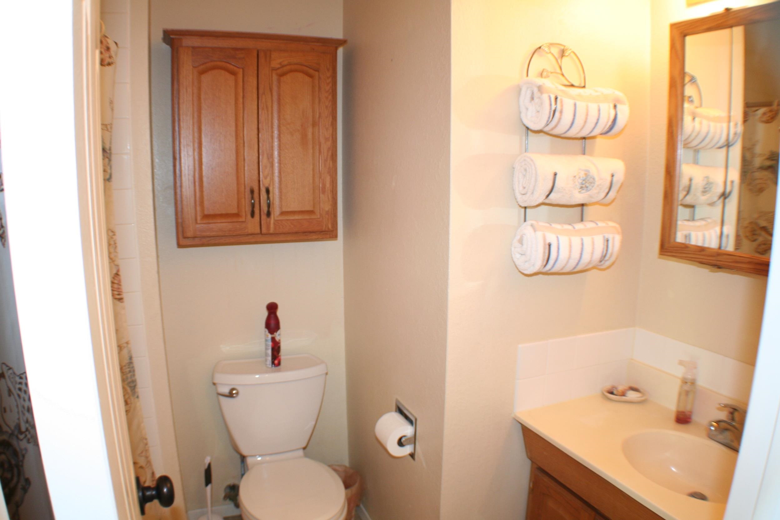 601 E Freeman Ave, Haysville, Kansas image 13