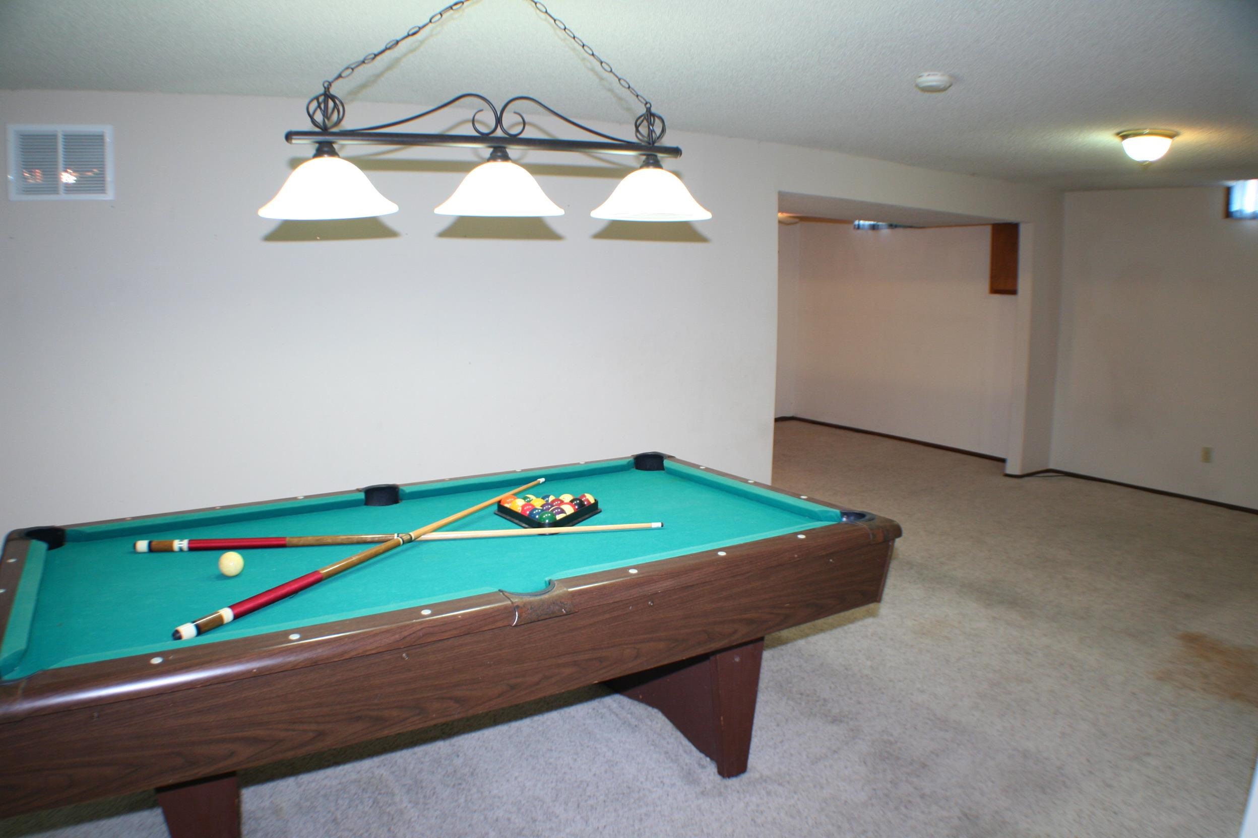 601 E Freeman Ave, Haysville, Kansas image 15