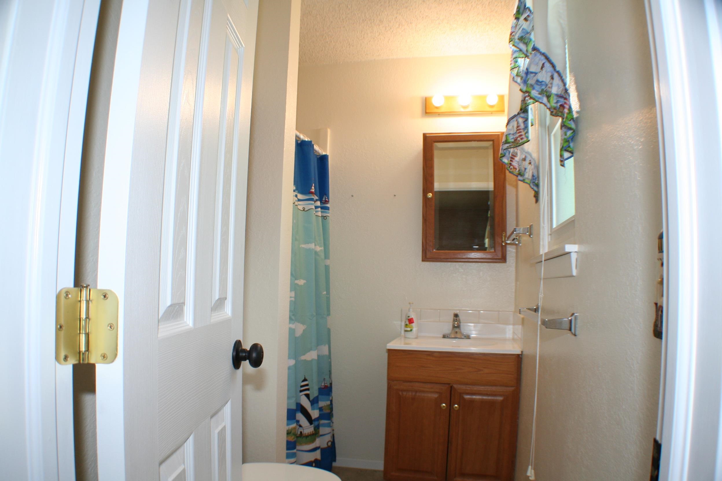 601 E Freeman Ave, Haysville, Kansas image 10