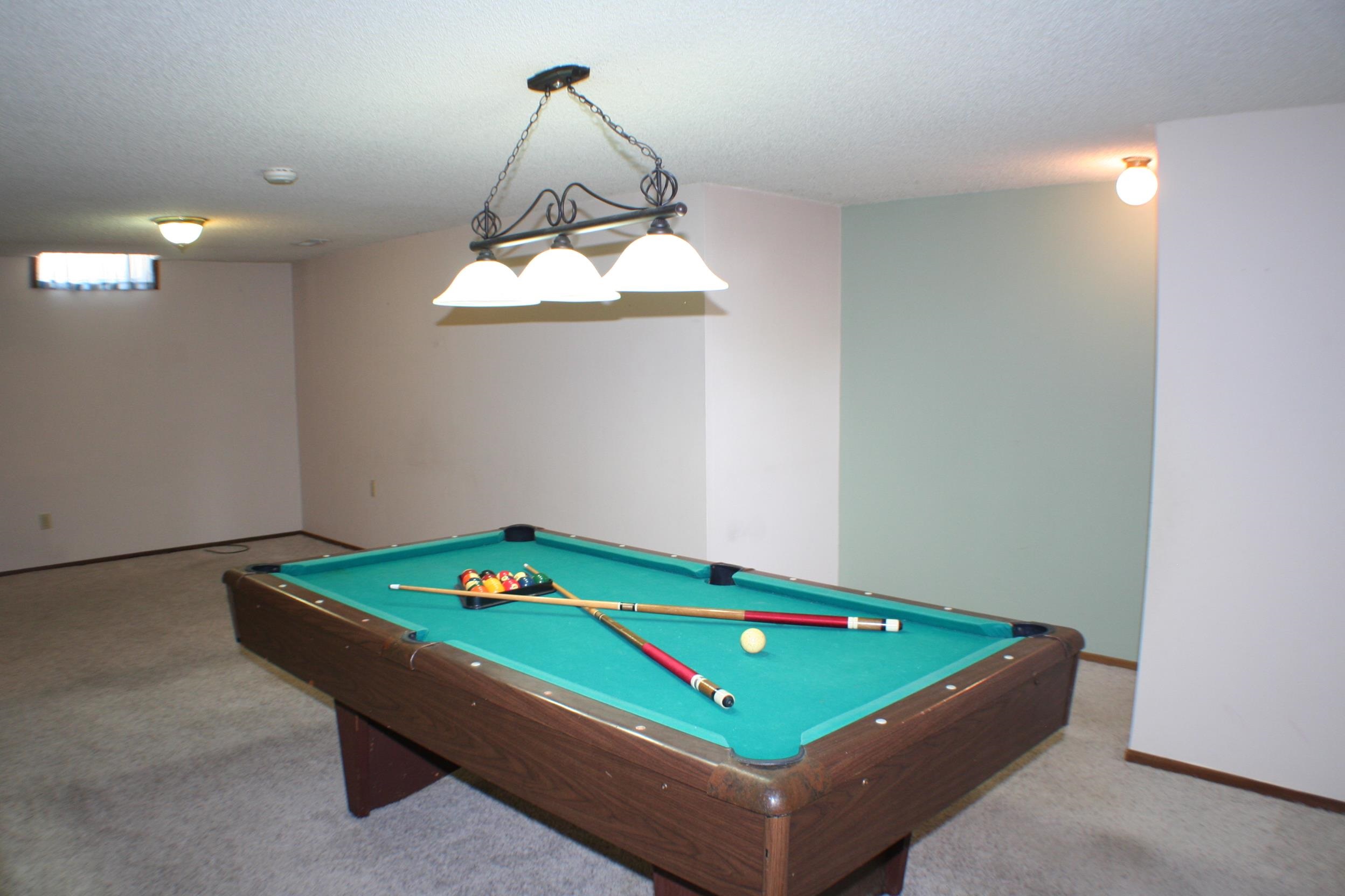 601 E Freeman Ave, Haysville, Kansas image 16