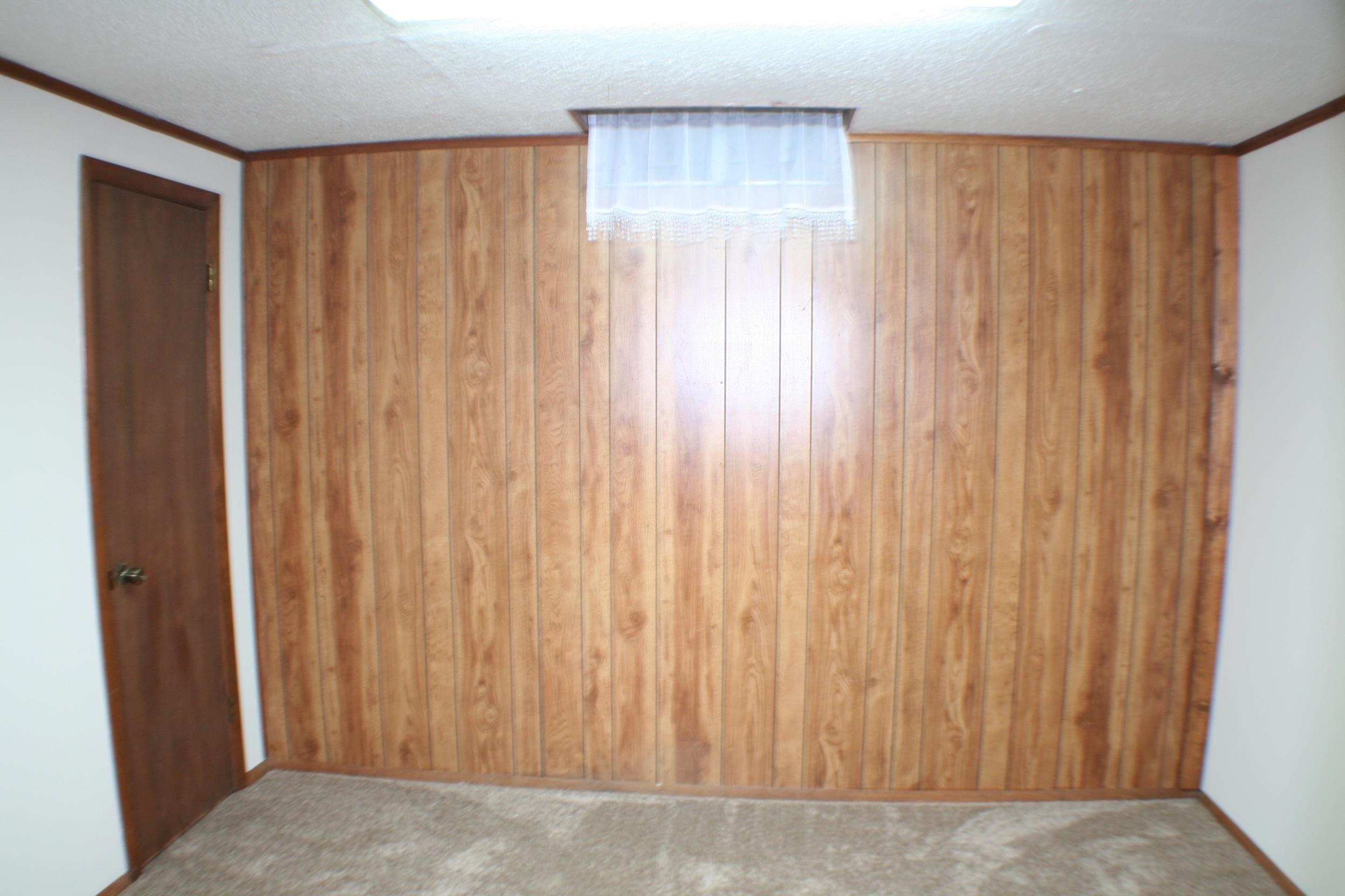 601 E Freeman Ave, Haysville, Kansas image 18